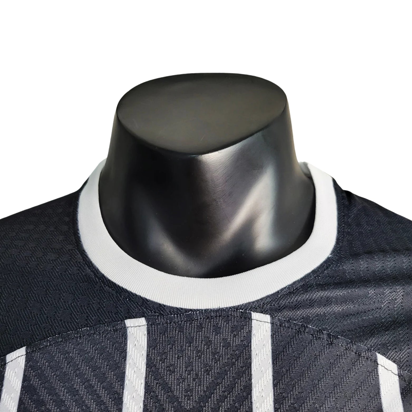 Corinthians Extérieur 23/24 - Version Joueur