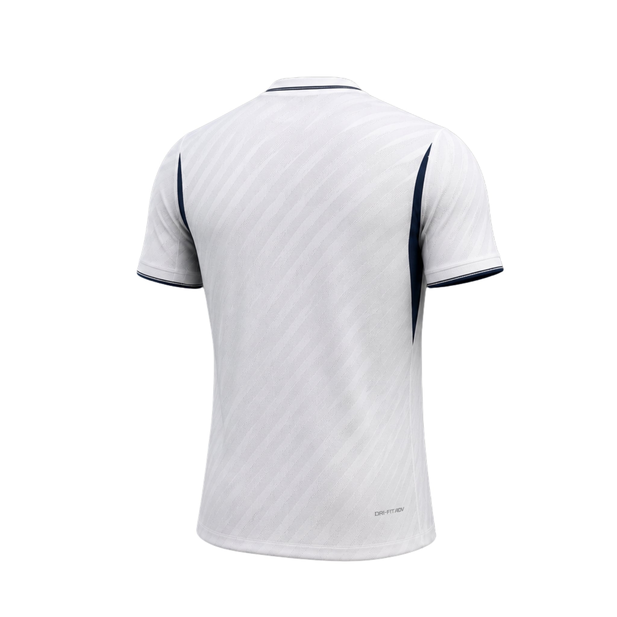 Tottenham Hotspur Domicile 26/27 - Version Joueur