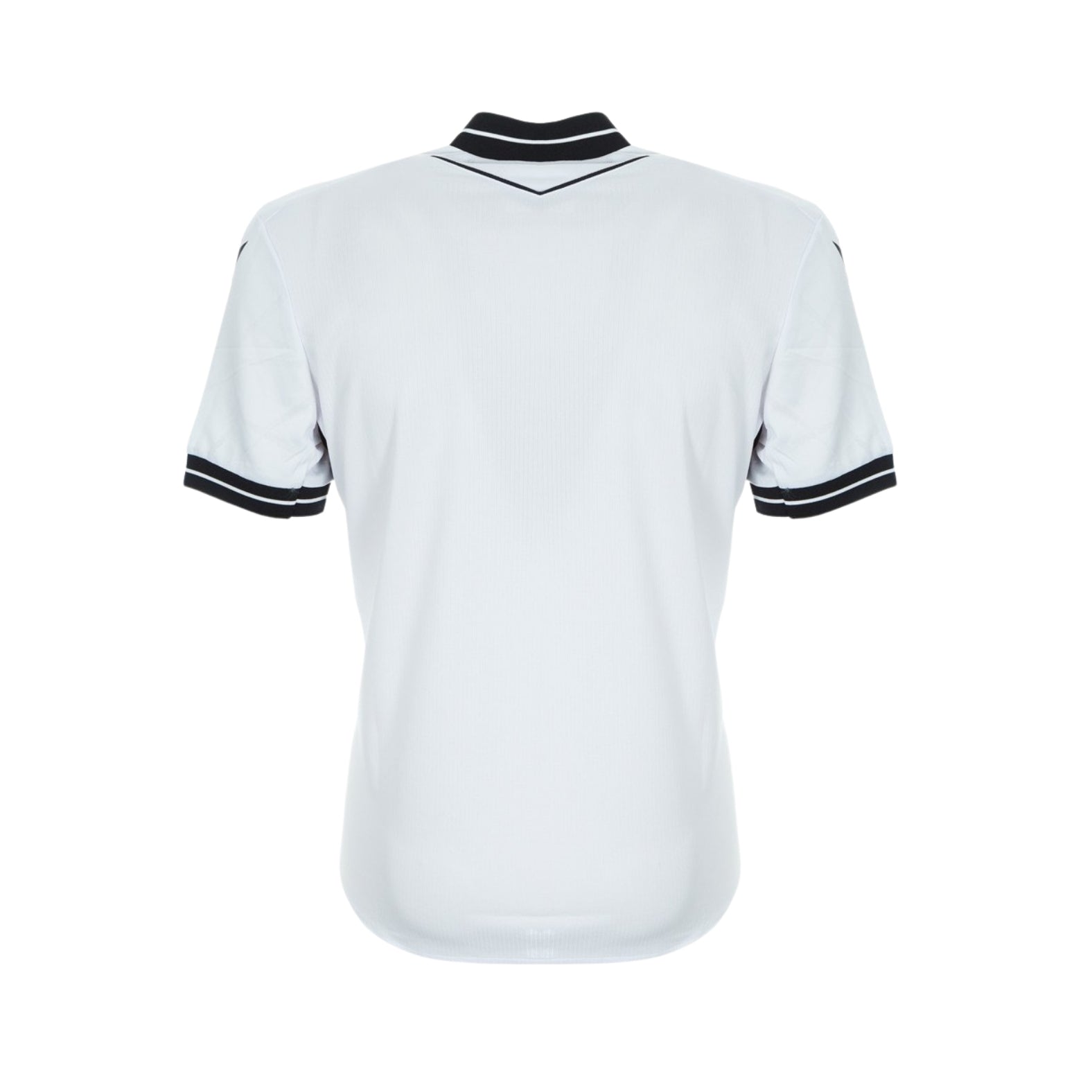 Oxford United Gardiens de But 25/26