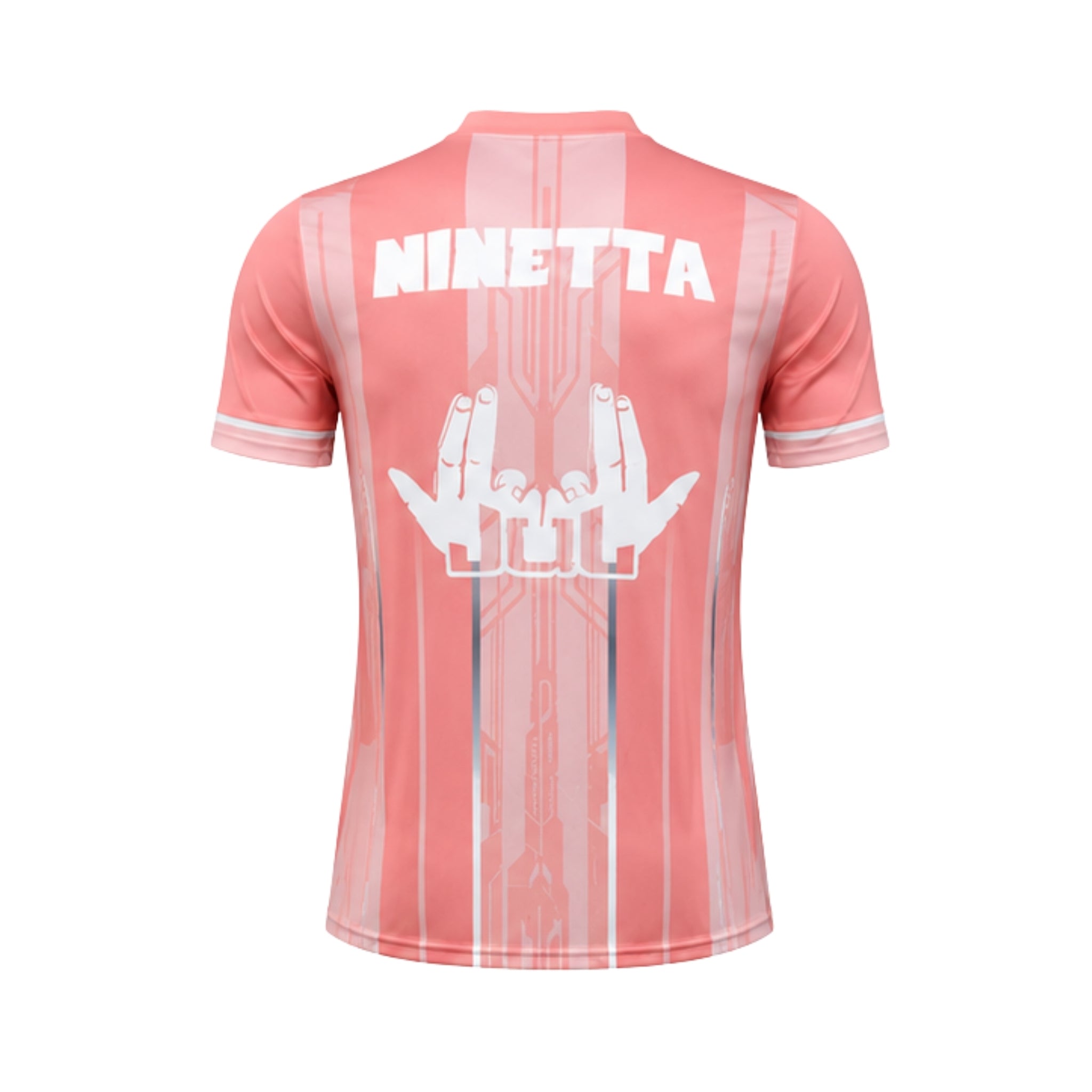 Olympique de Marsella Edición Especial 25/26 - Versión Jugador