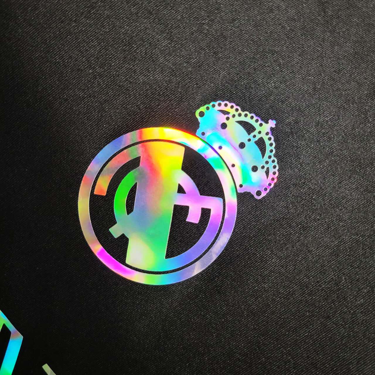 Real Madrid Édition Spéciale 23/24