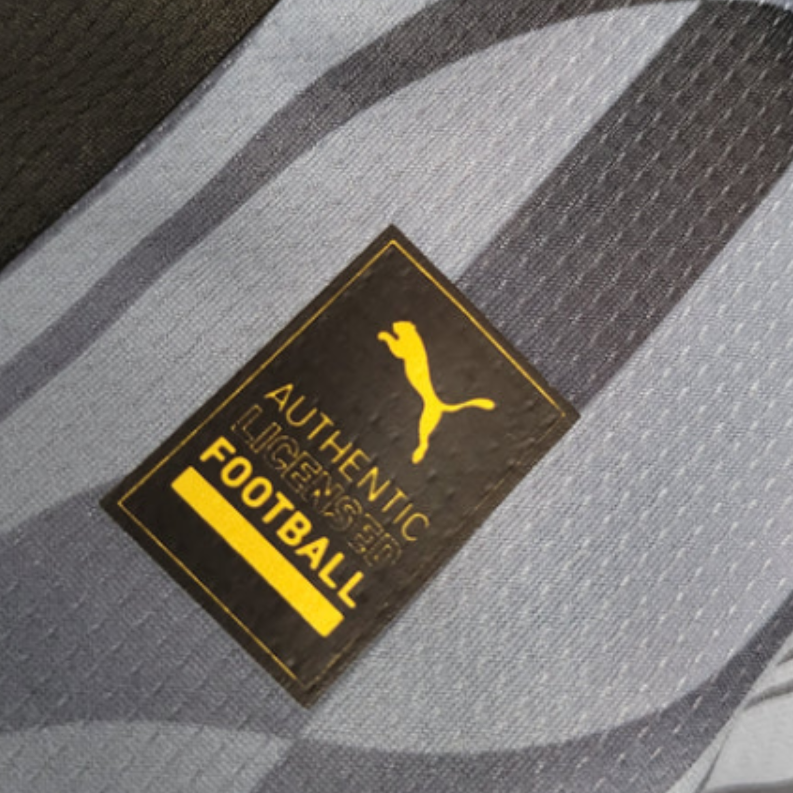 Borussia Mönchengladbach Entraînement 23/24