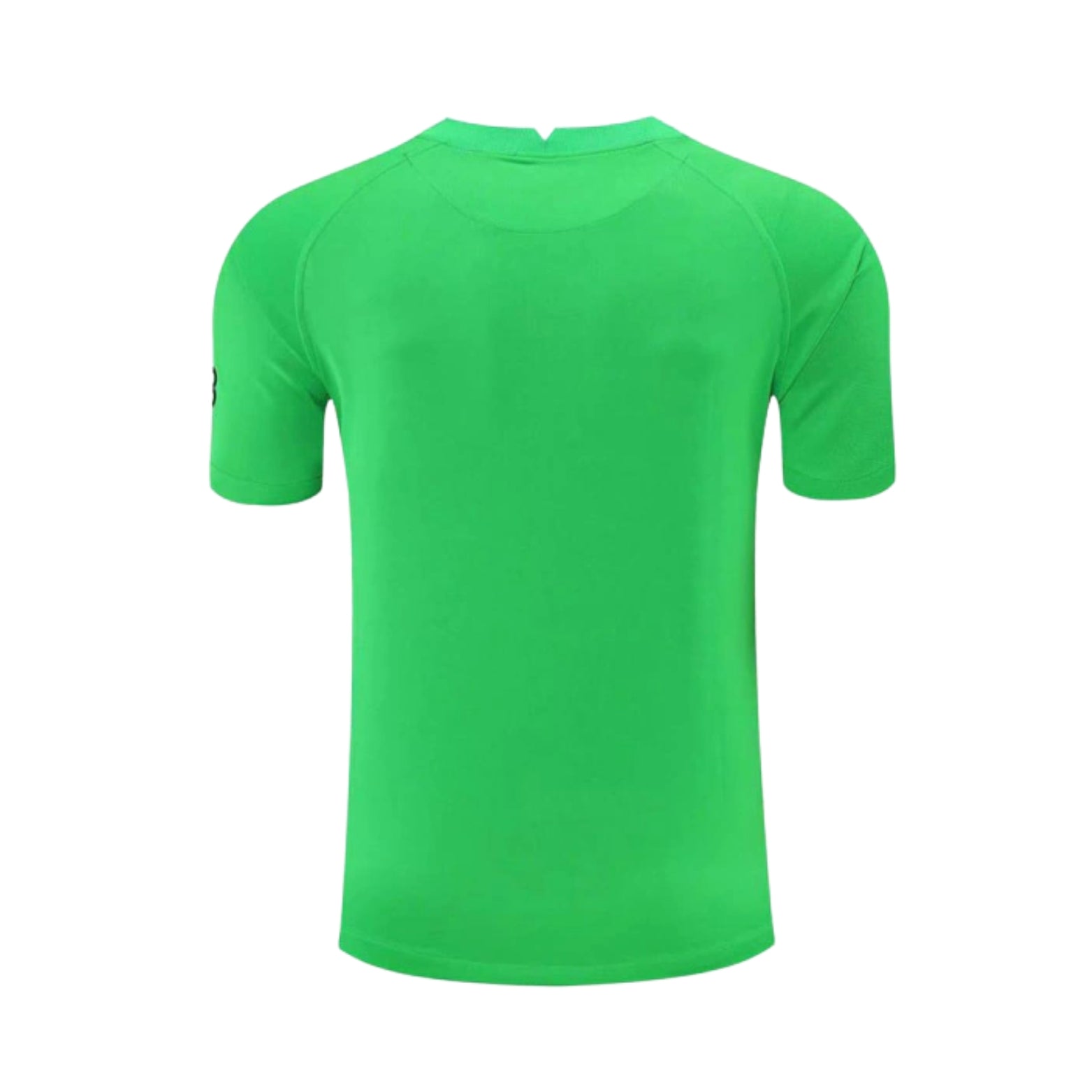 PSG Gardiens de But 21/22