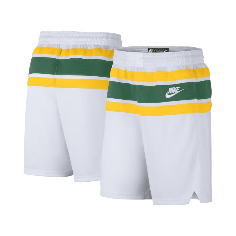 Houston Rockets Classic Edition 24/25