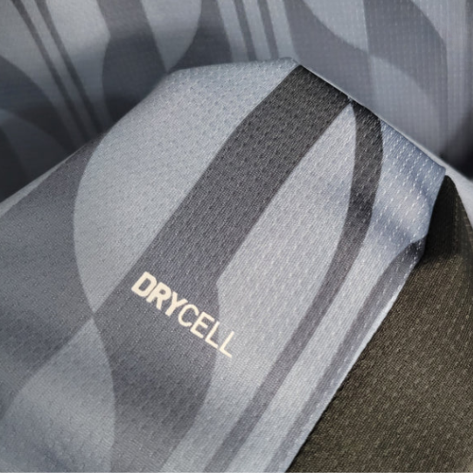 Borussia Mönchengladbach Entraînement 23/24