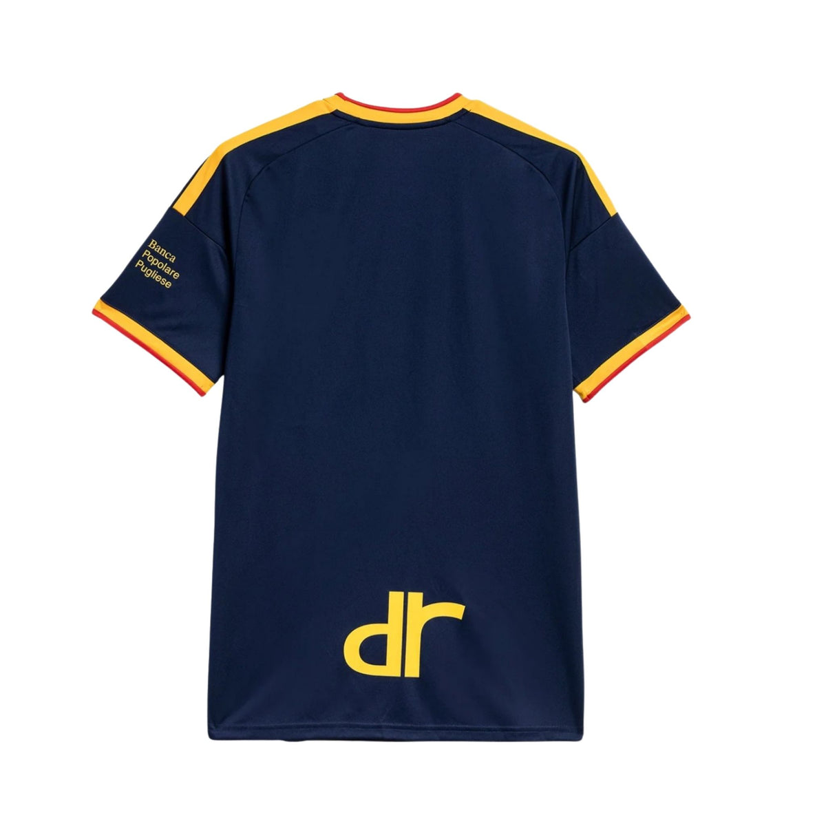 US Lecce Troisième 26/27