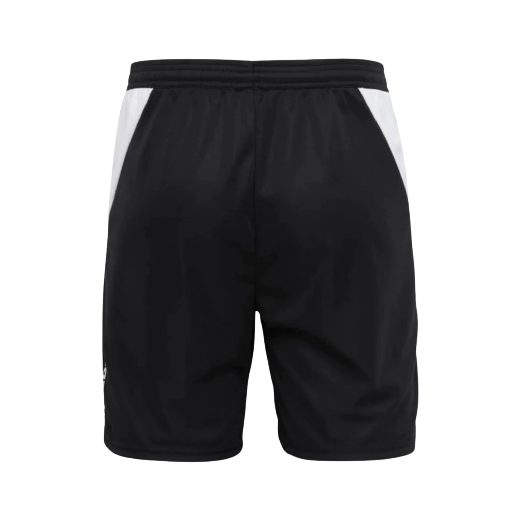 Short Botafogo Domicile 25/26 - Vue de dos
