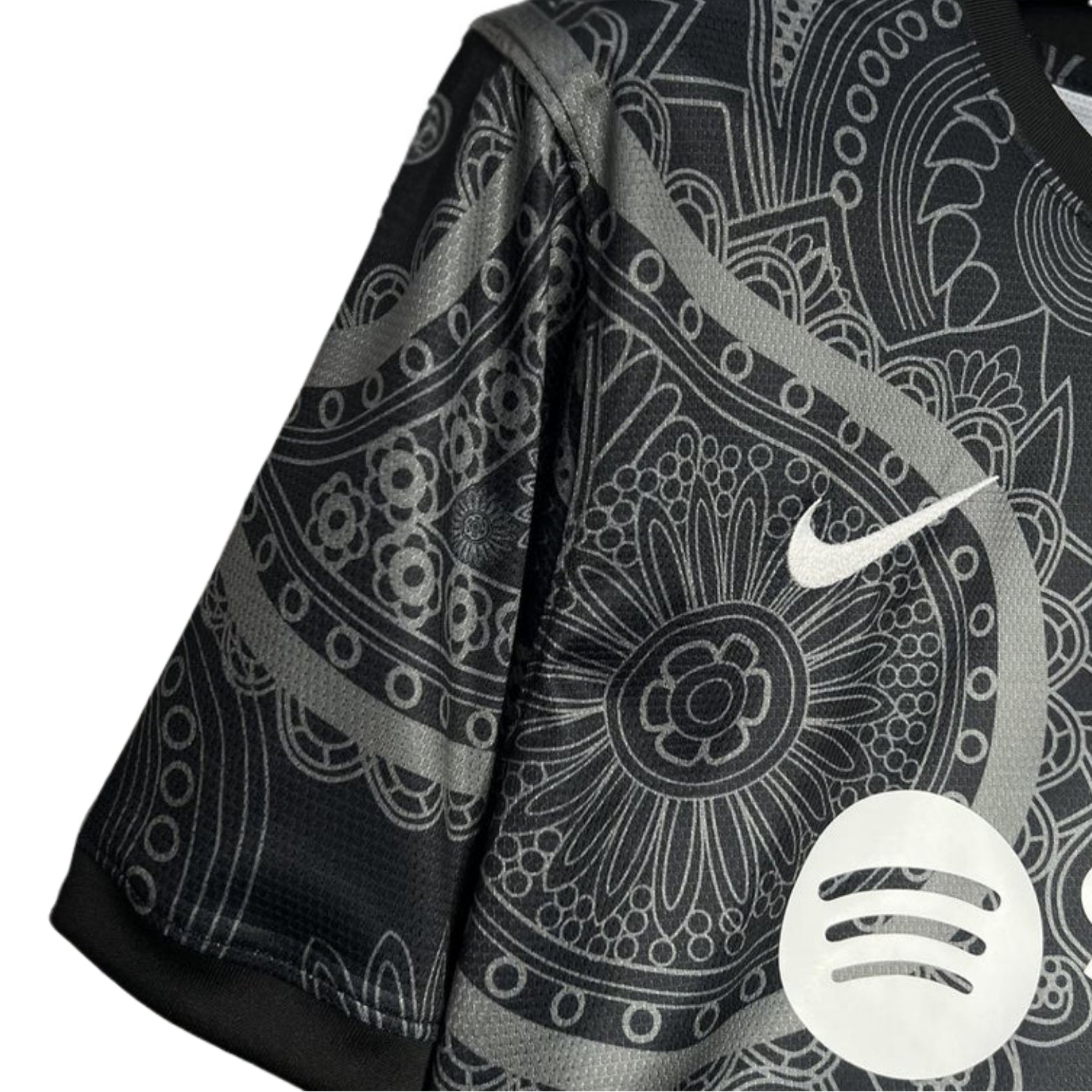 Barcelone Édition Speciale 24/25