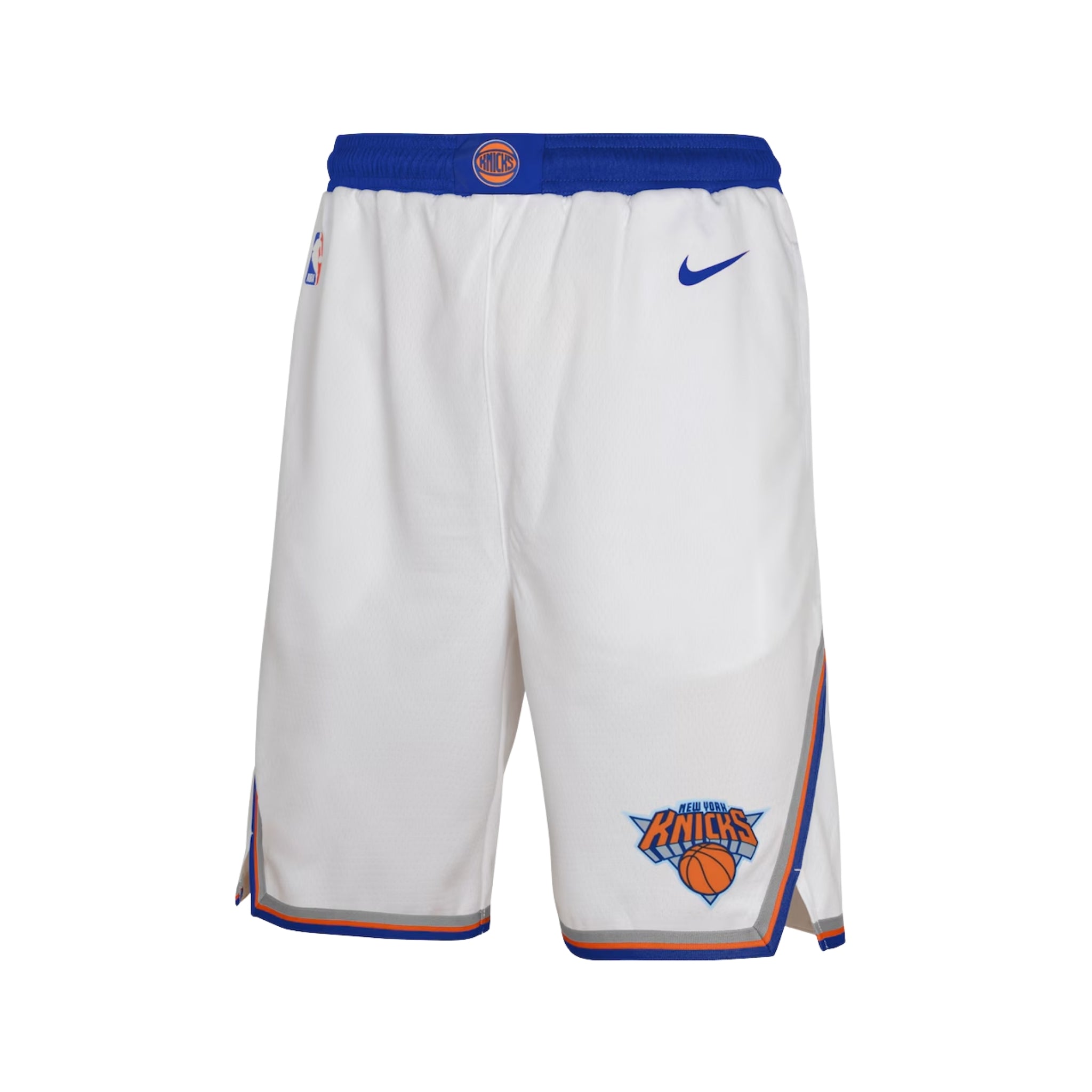 New York Knicks Association Edition 25/26 - Vue rapprochée