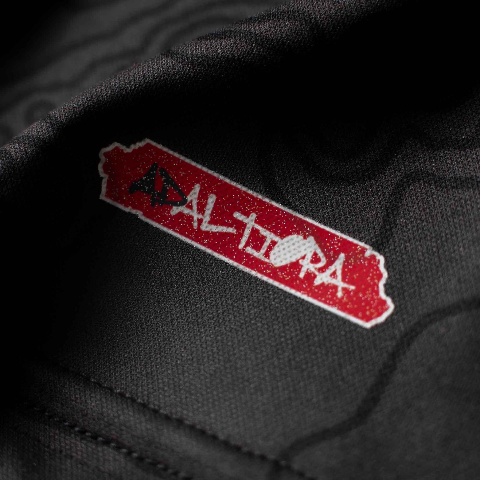 Bragantino Extérieur 24/25