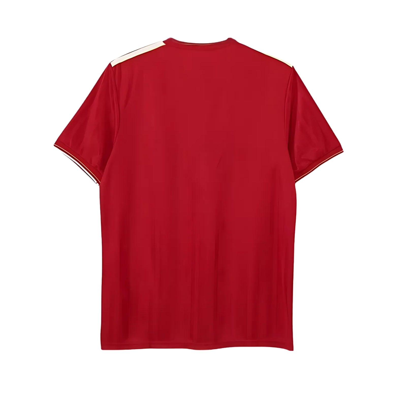 Liverpool Domicile FA Cup Final 86/87