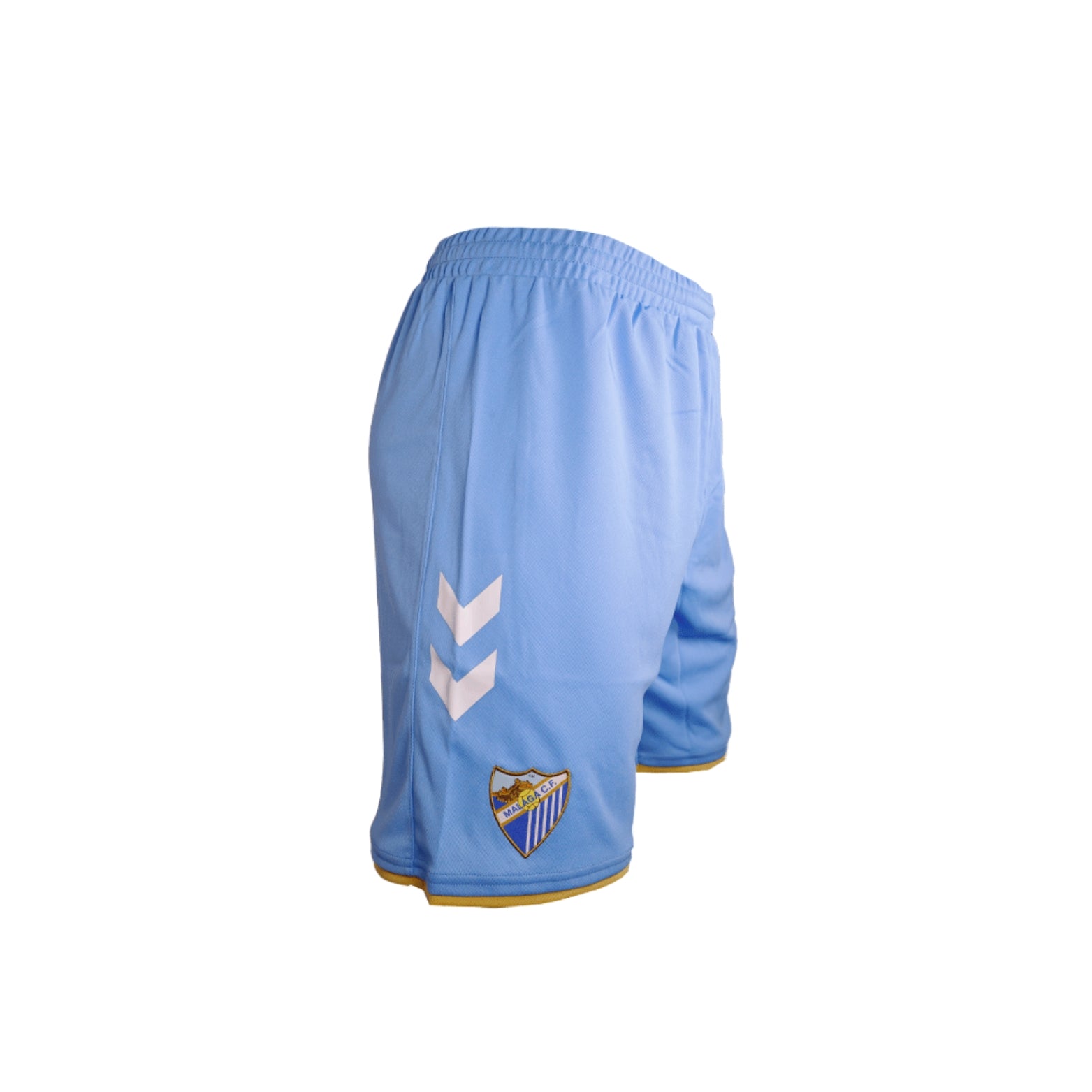 Kit - Málaga Domicile 24/25