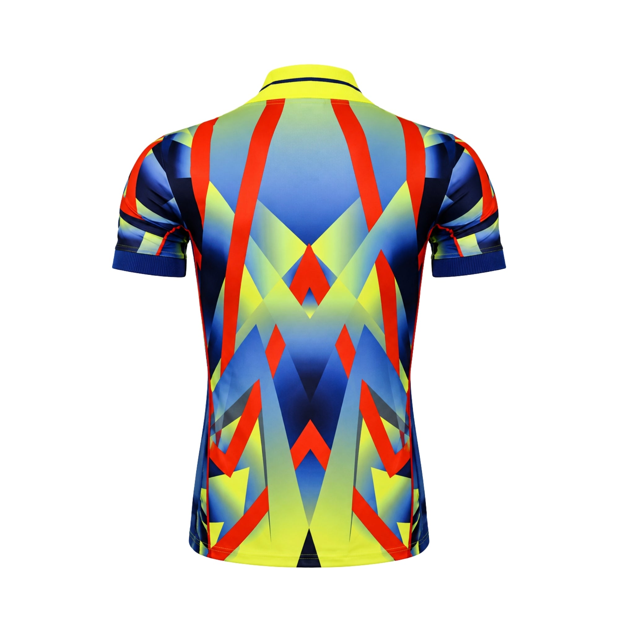 Arsenal Édition Spéciale 25/26 - Version Joueur