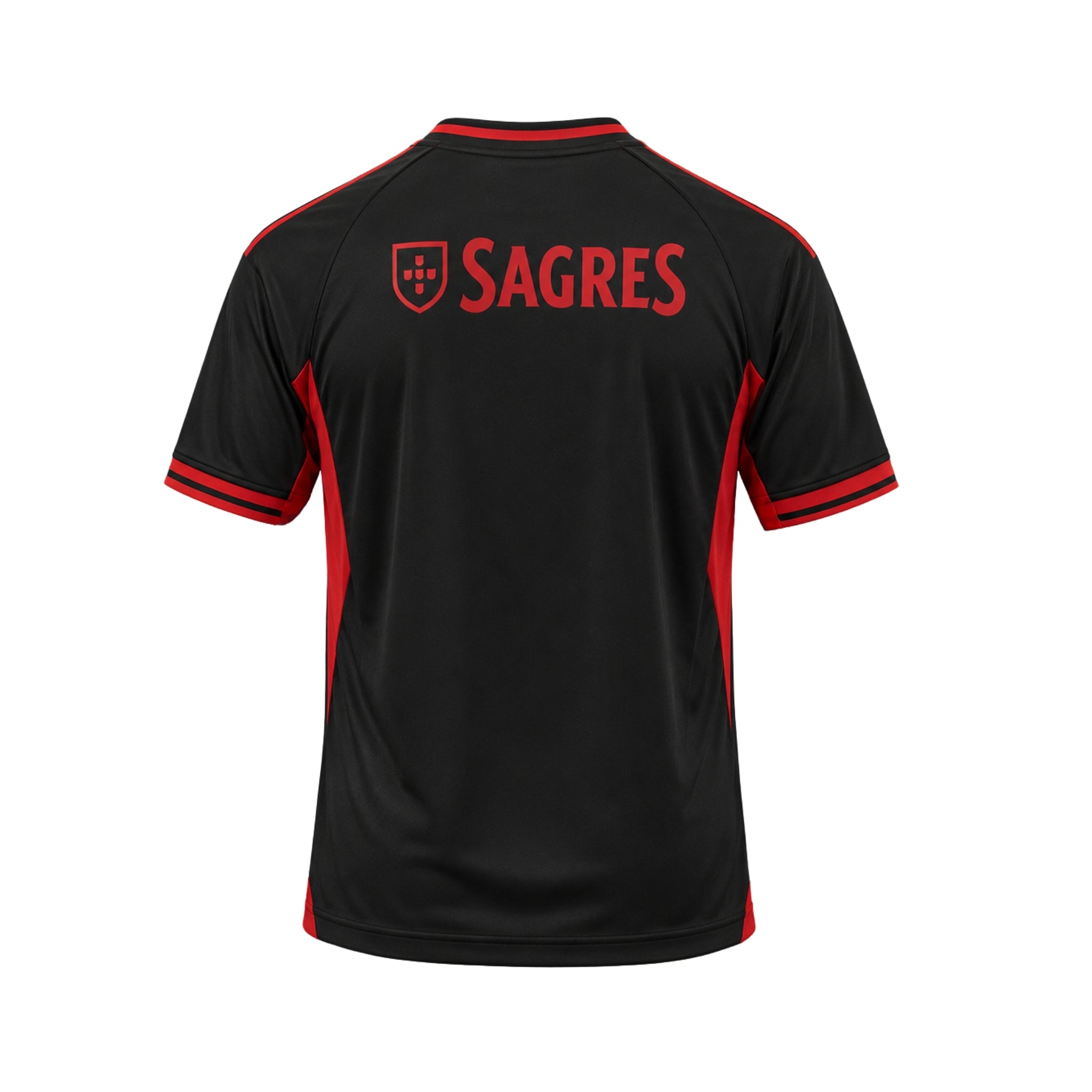Benfica Édition Spéciale 25/26