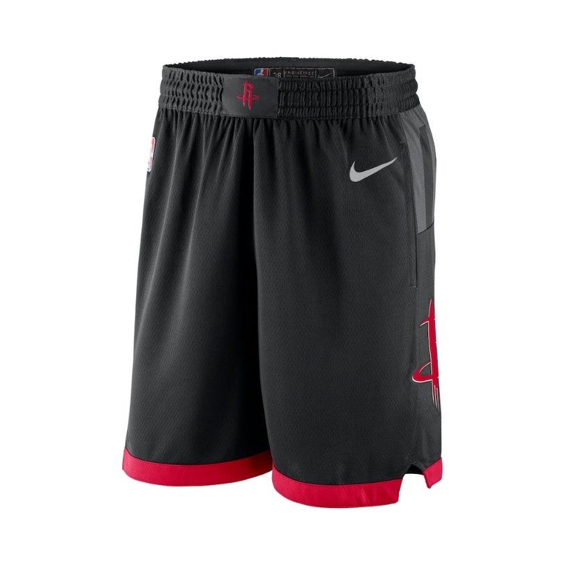 Houston Rockets Statement Edition 24/25