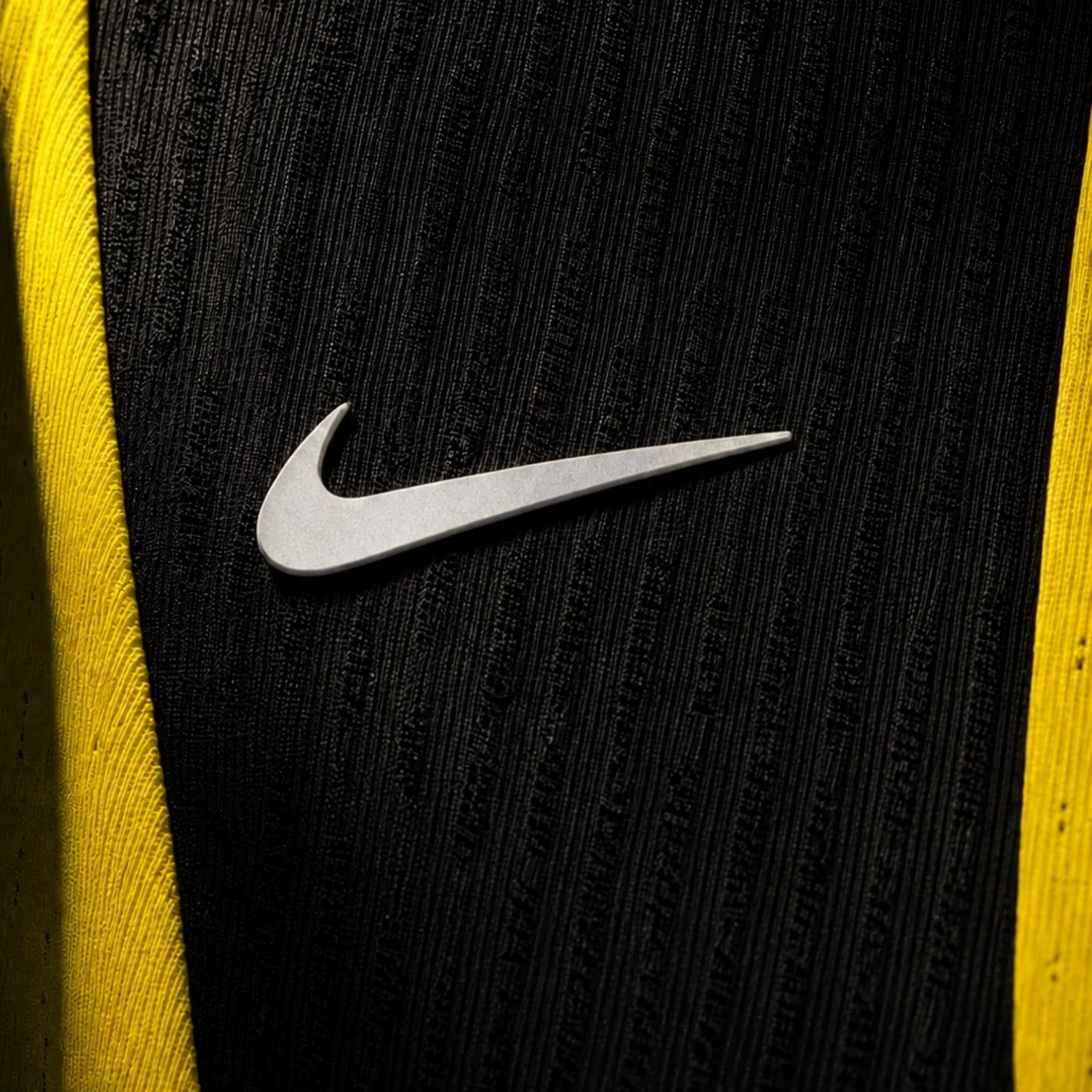 Al-Ittihad Club Domicile 26/27