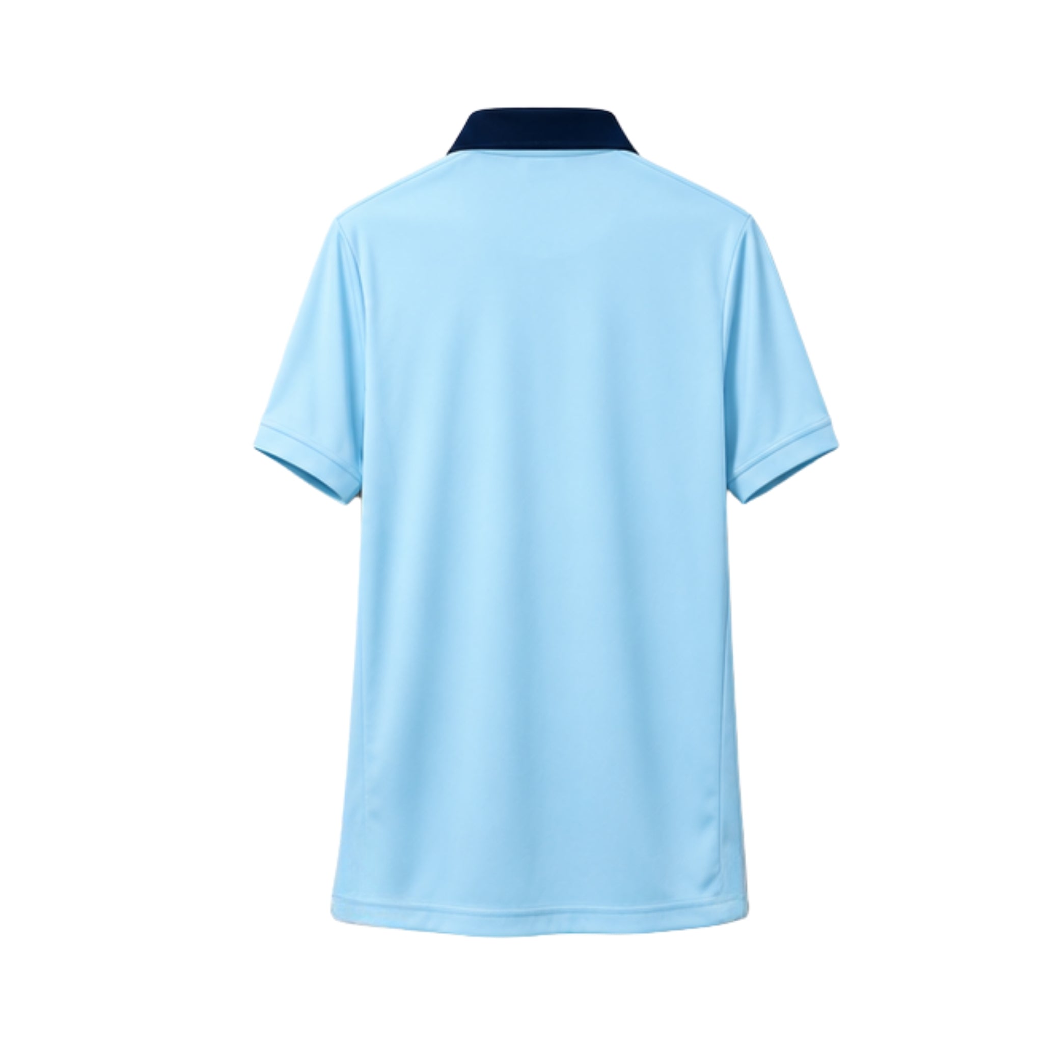 Portugal Polo 26/27 - Coupe du Monde 2026