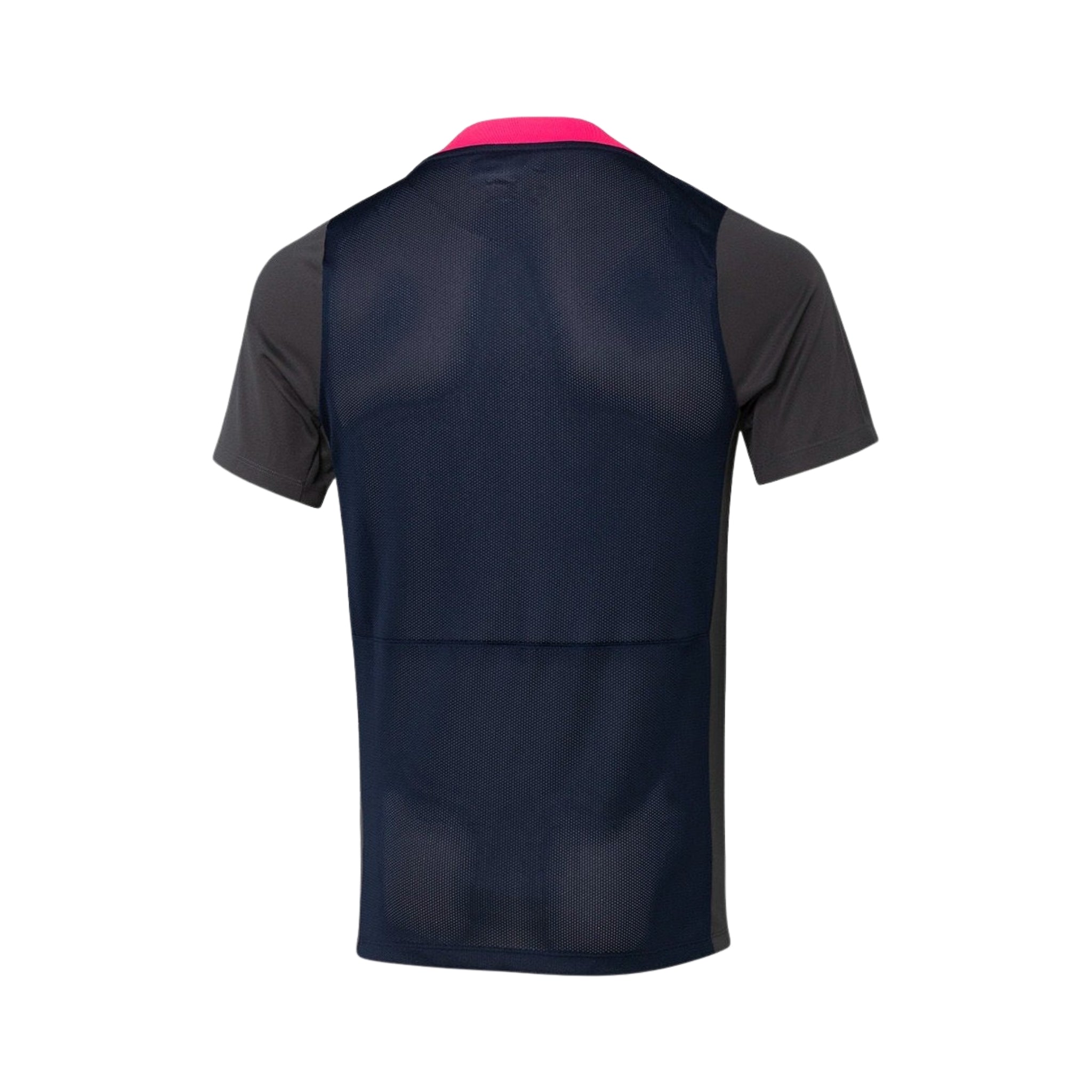 Sporting Avant-Match 25/26