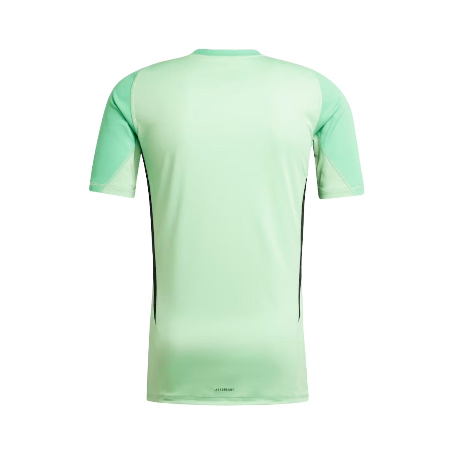 D.C. United Gardiens de But 25/26