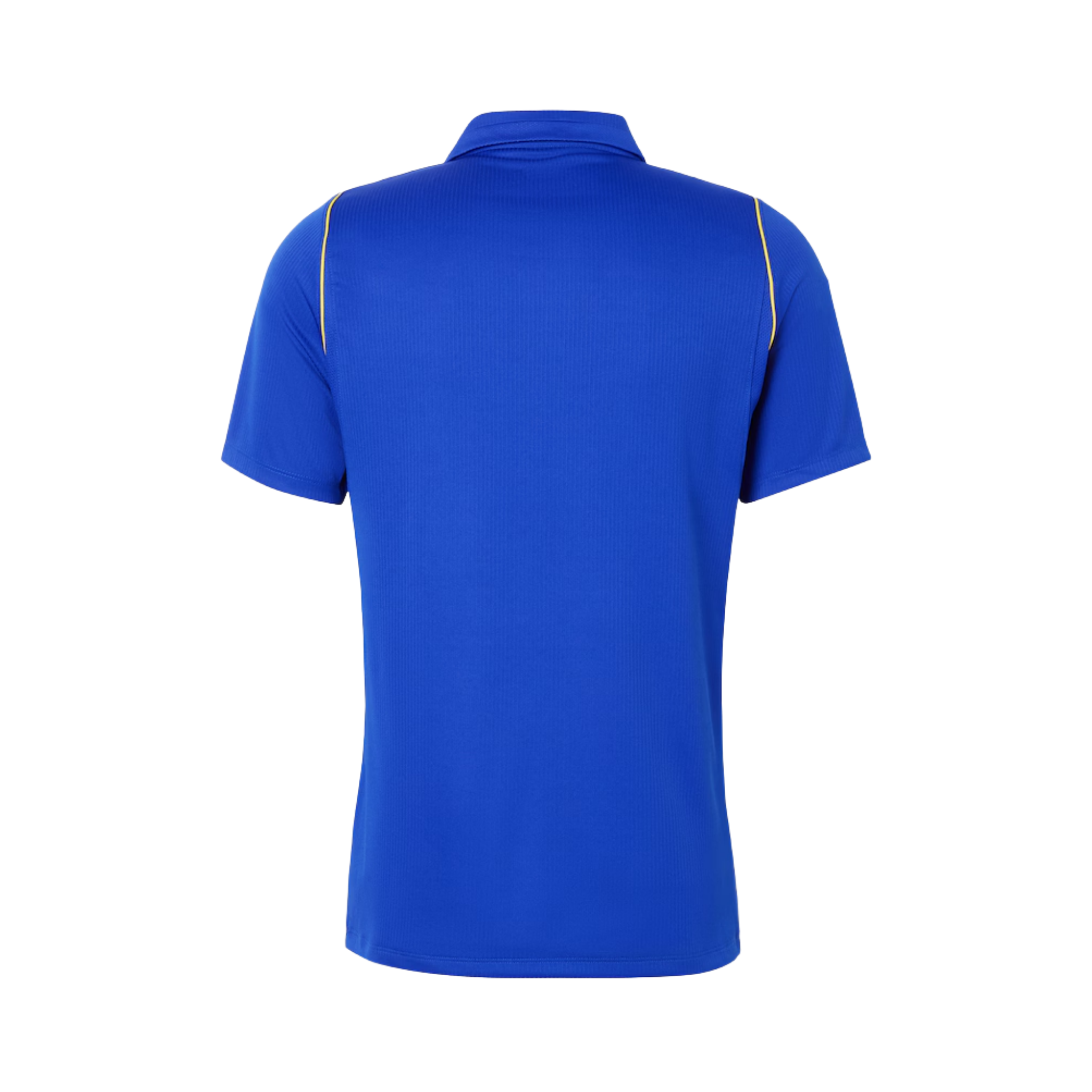 Chelsea Domicile 26/27