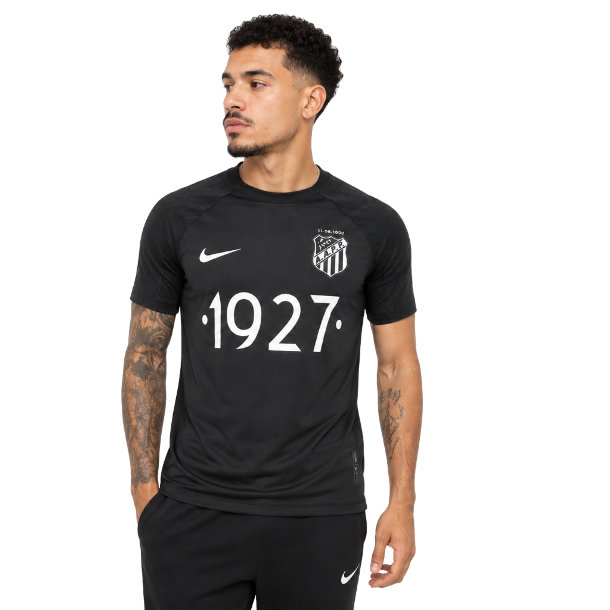 Al-Ahli Edición Especial 25/26 - Versión Jugador