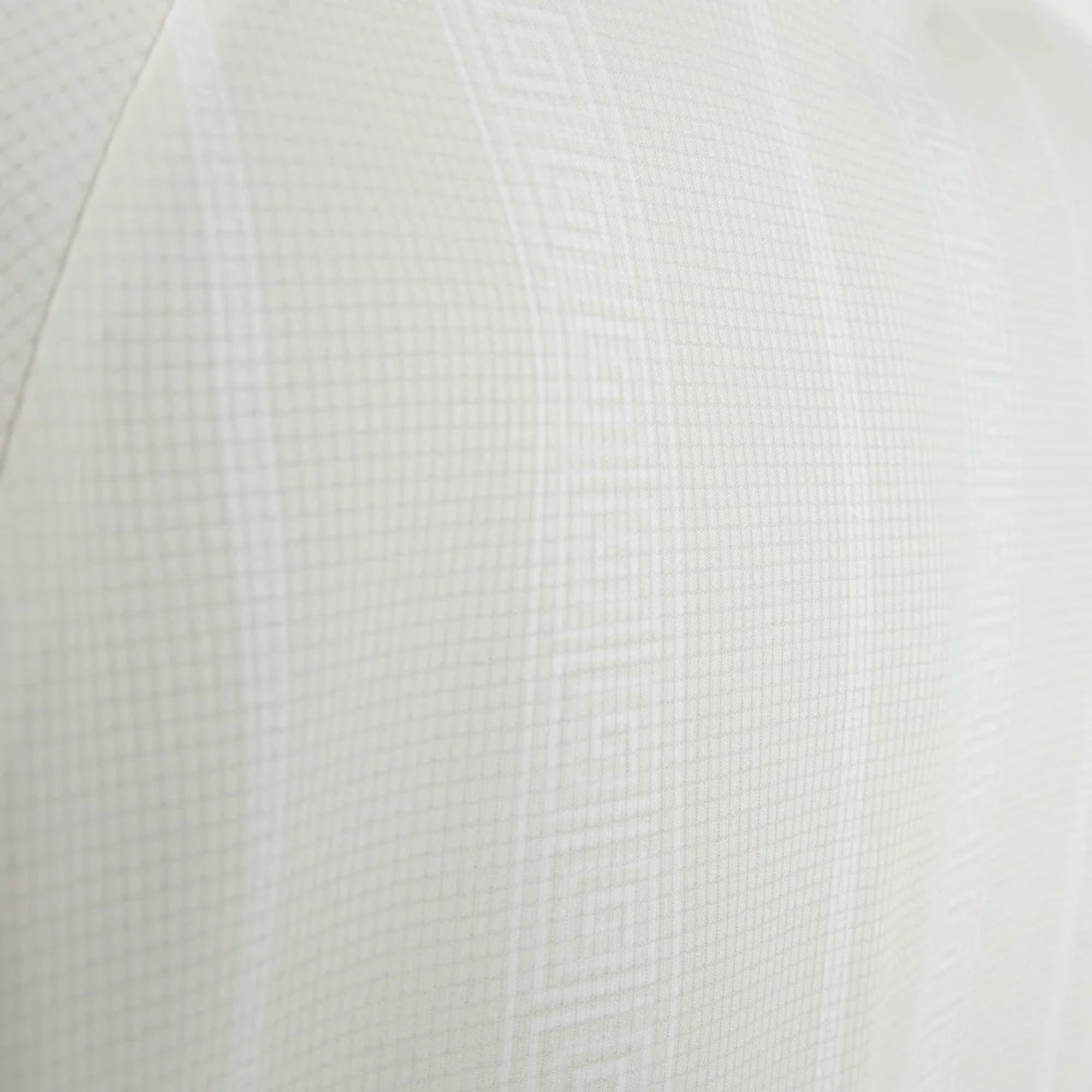 AC Milan Avant-Match 26/27
