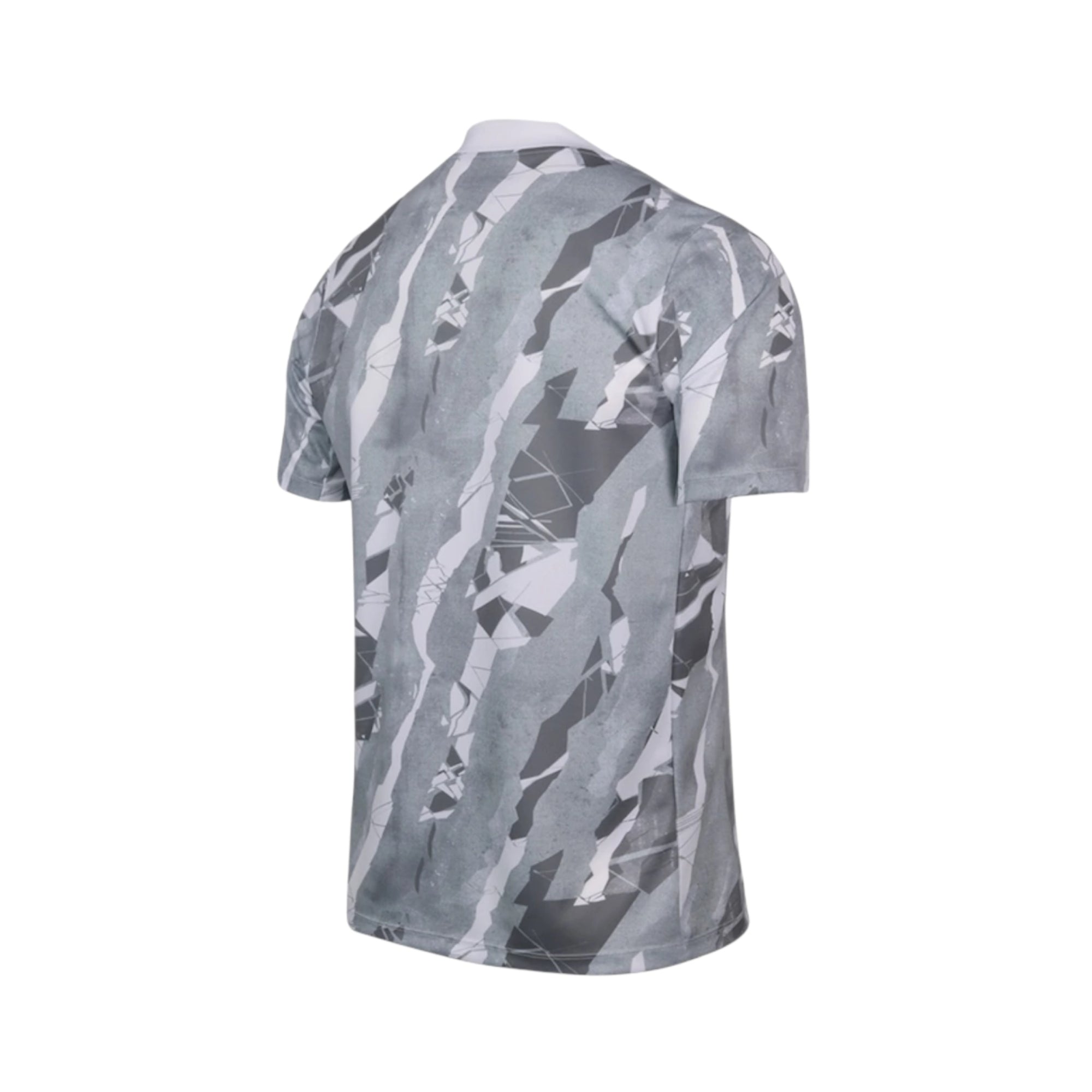 Vasco da Gama Avant-Match 26/27