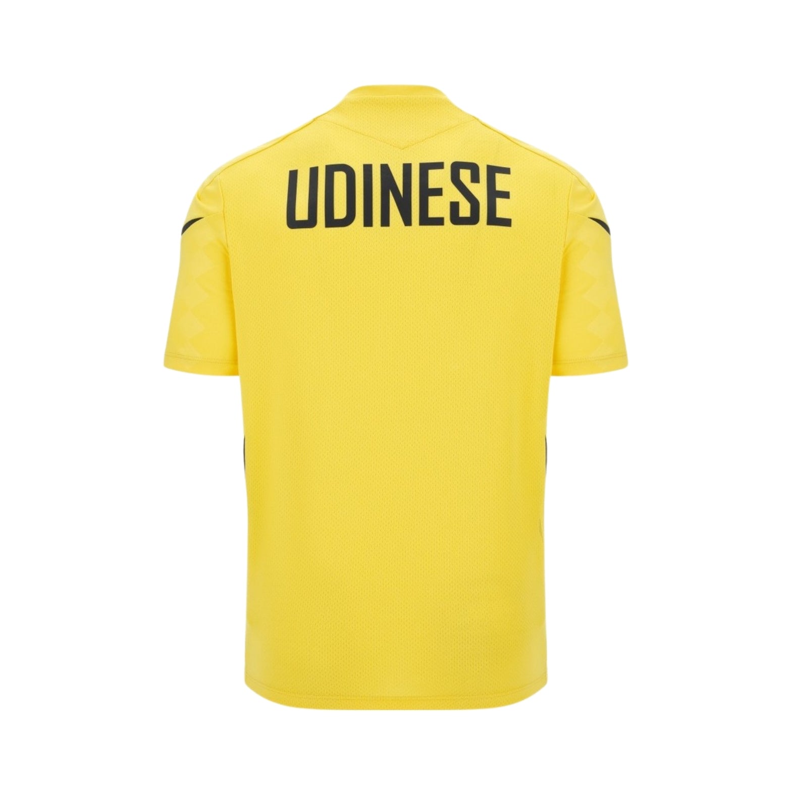 Udinese Calcio Entraînement 25/26