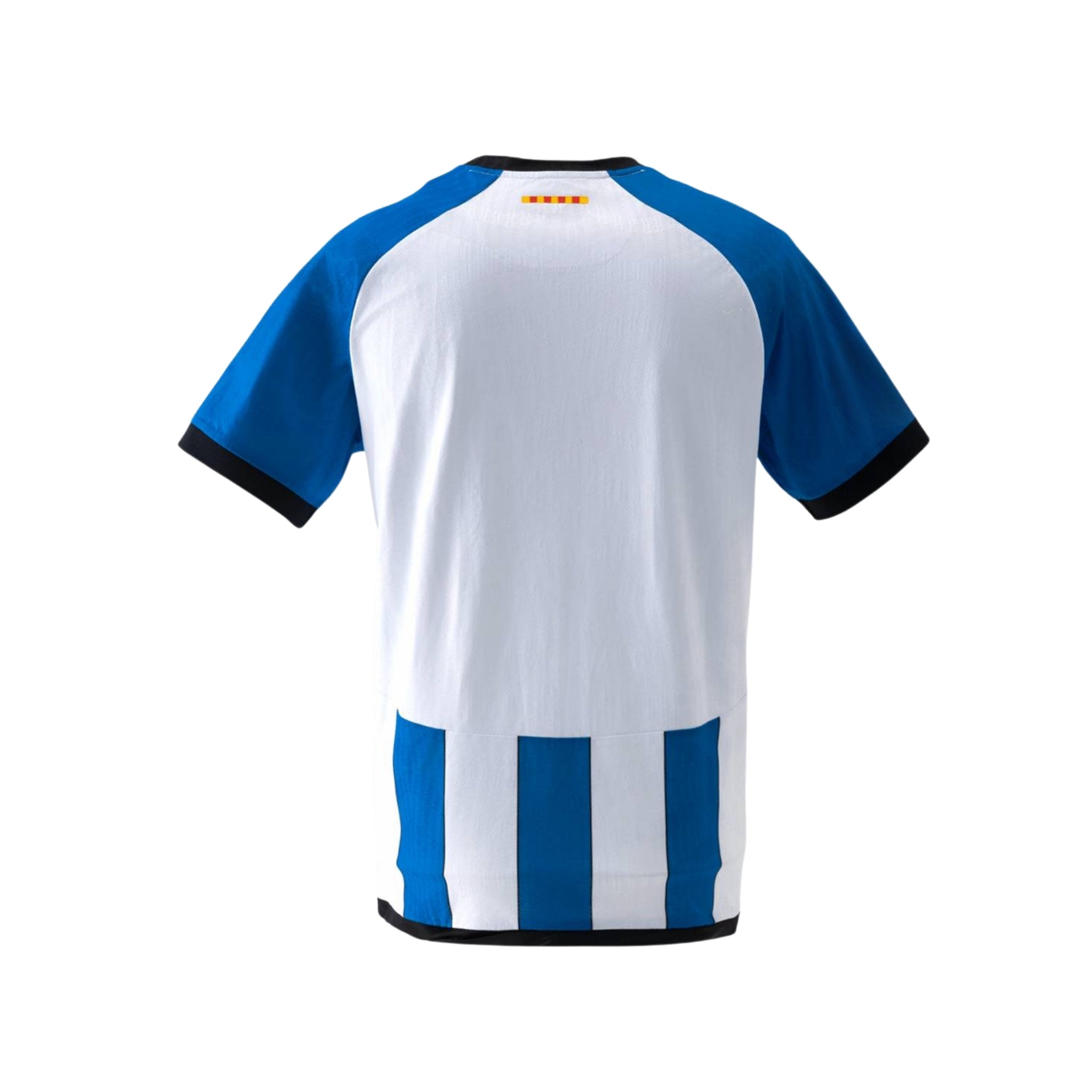 Espanyol Domicile 26/27