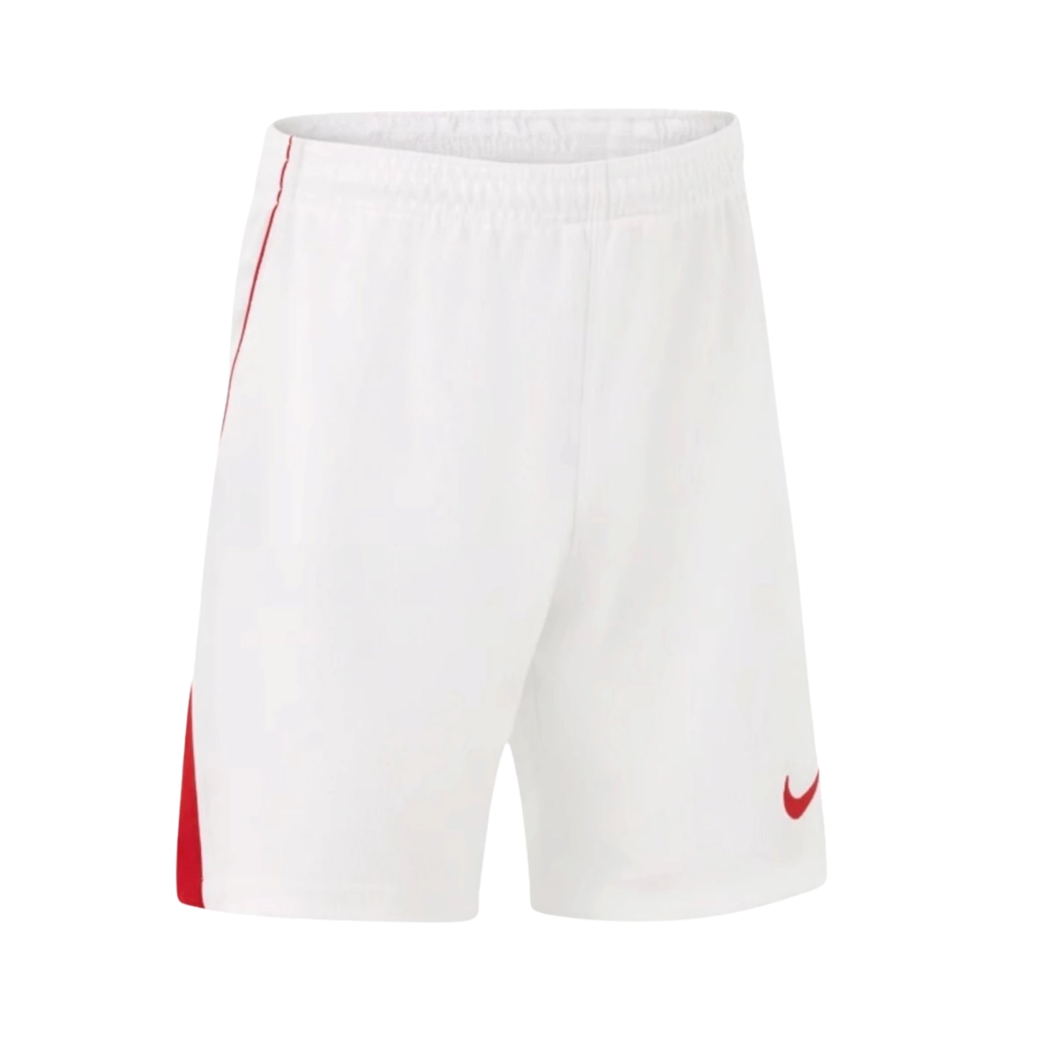 Short Turquie Domicile 26/27