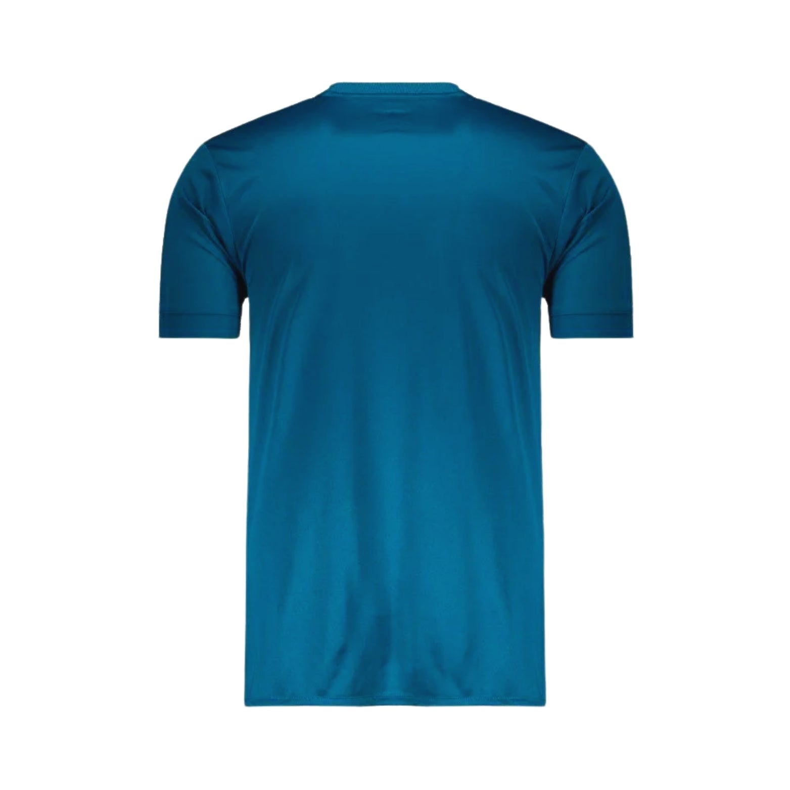 Real Madrid Troisième 17/18