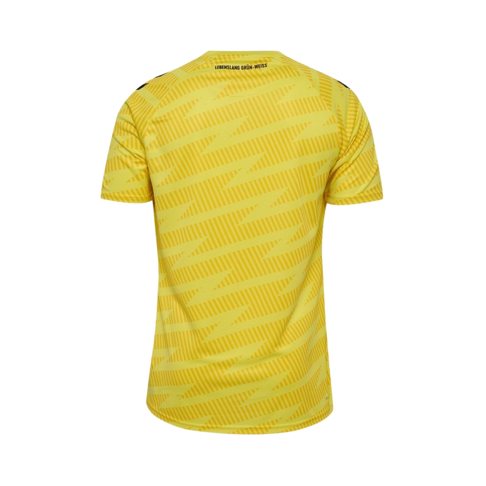 Werder Bremen Gardiens de But 25/26