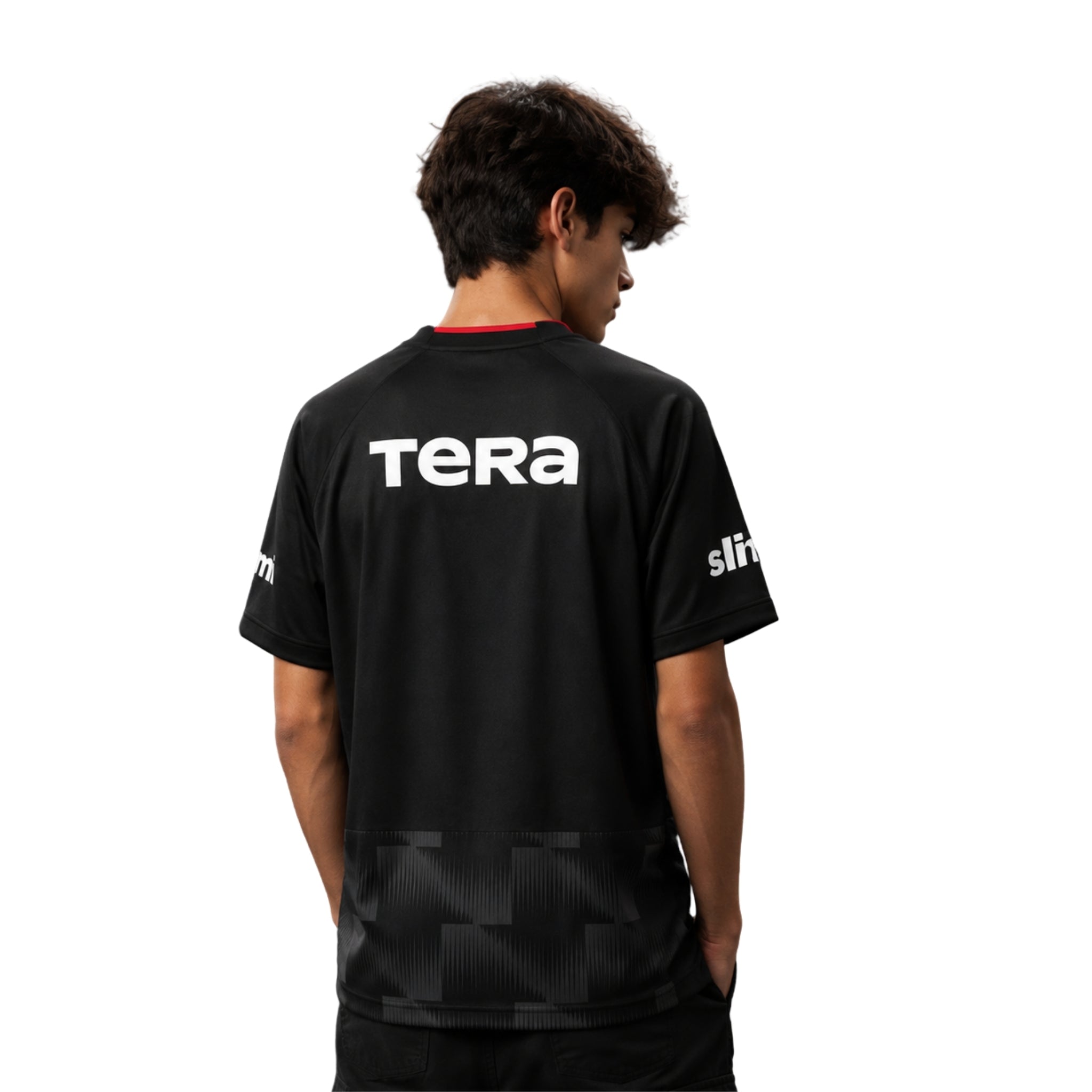 Besiktas Troisième 26/27