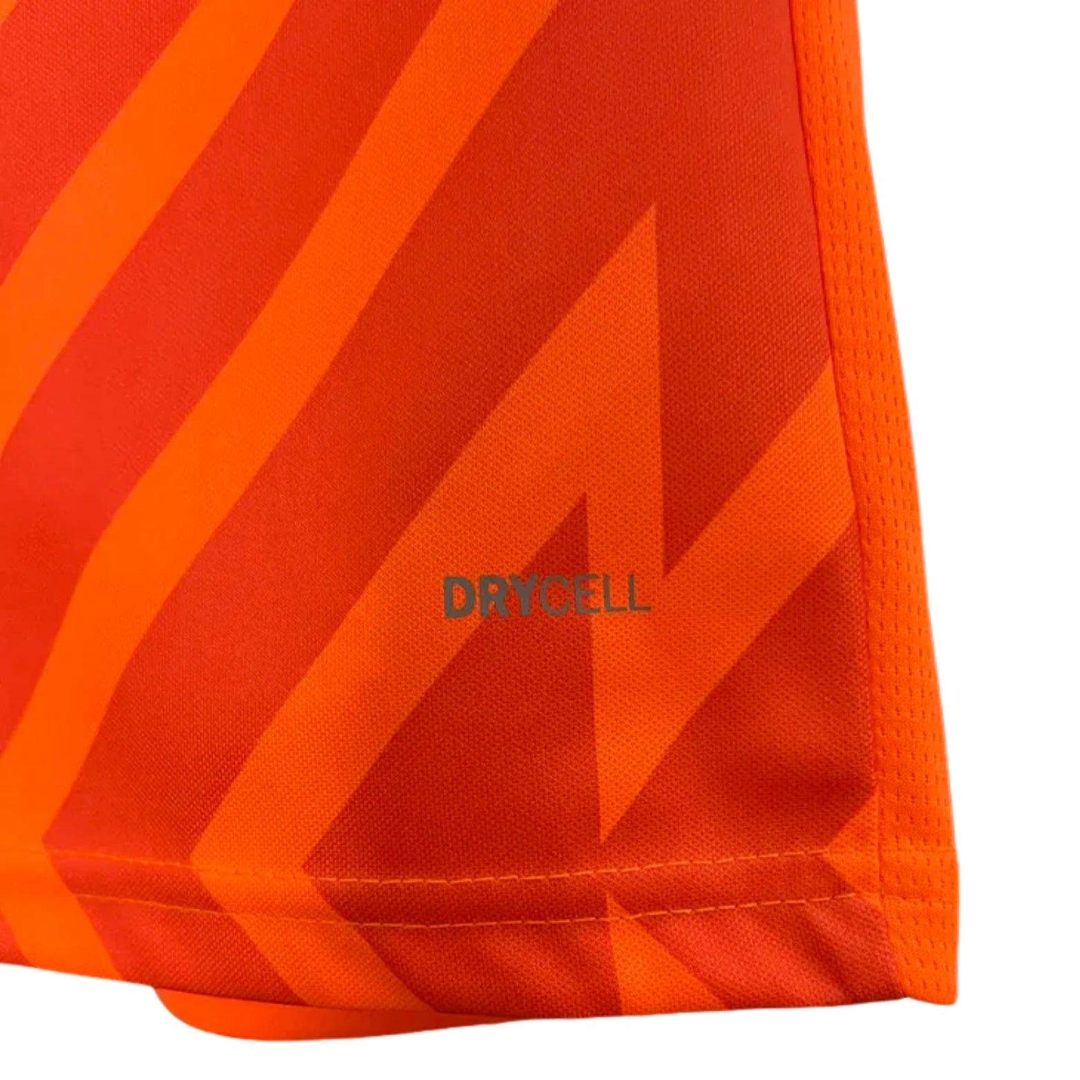 Palmeiras Gardiens de But 24/25