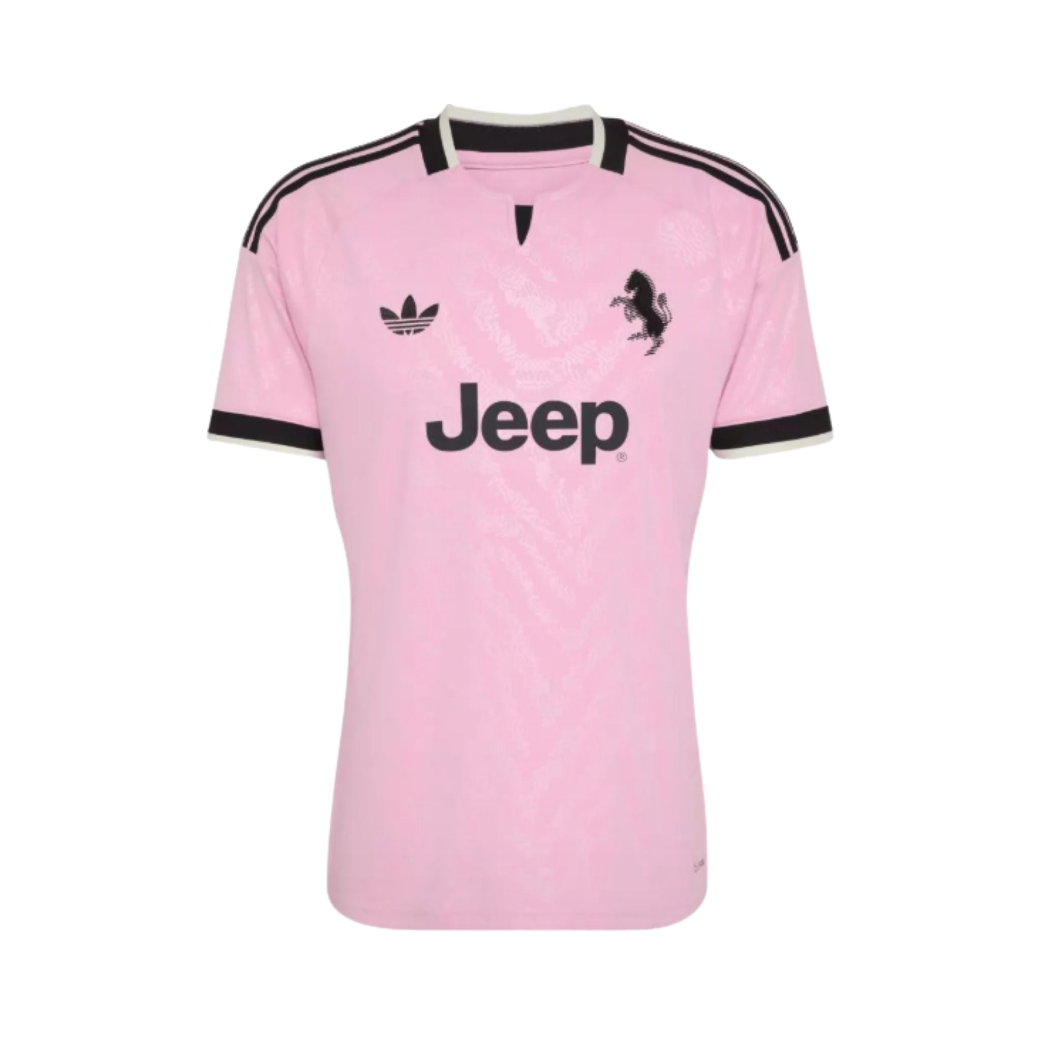 Juventus Extérieur 26/27
