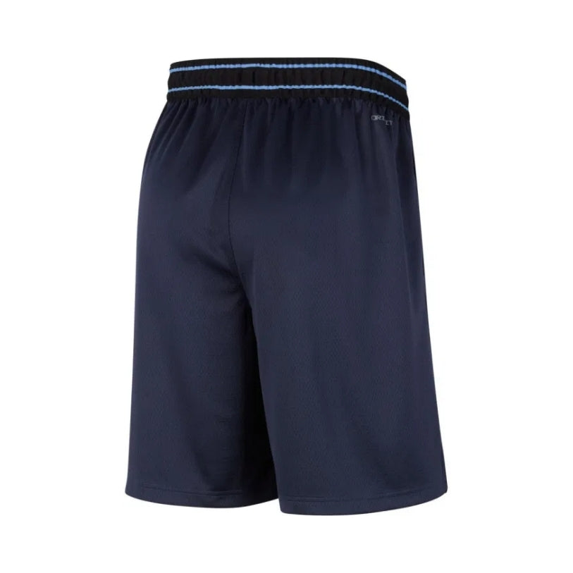 LA Clippers City Edition 24/25