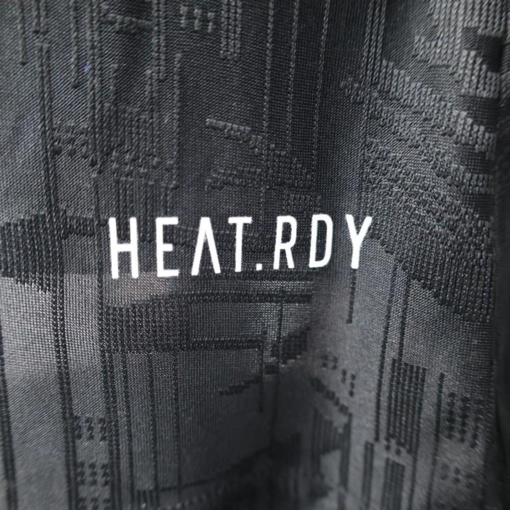 Arsenal Édition Spéciale 25/26 - Version Joueur