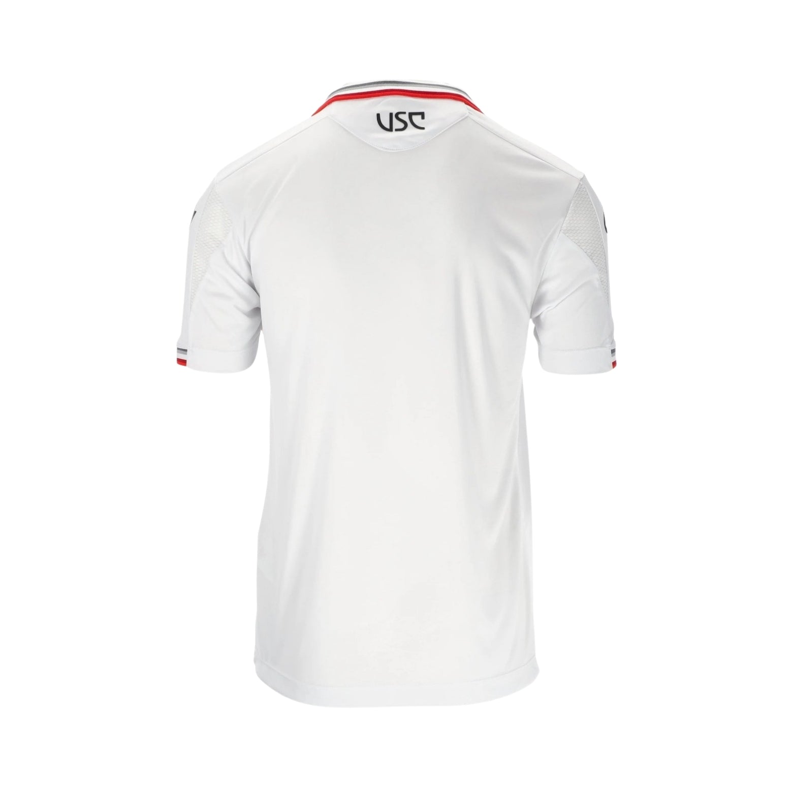 US Cremonese Extérieur 25/26