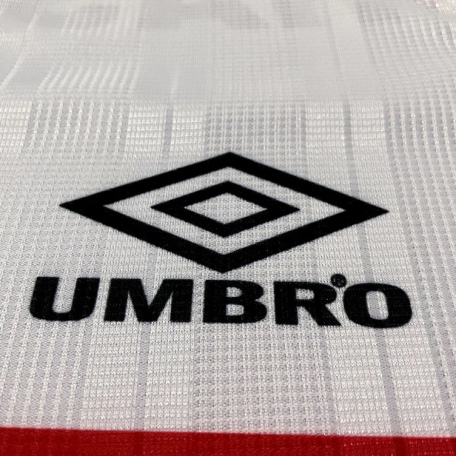 Flamengo Extérieur 12/13 - 100e anniversaire