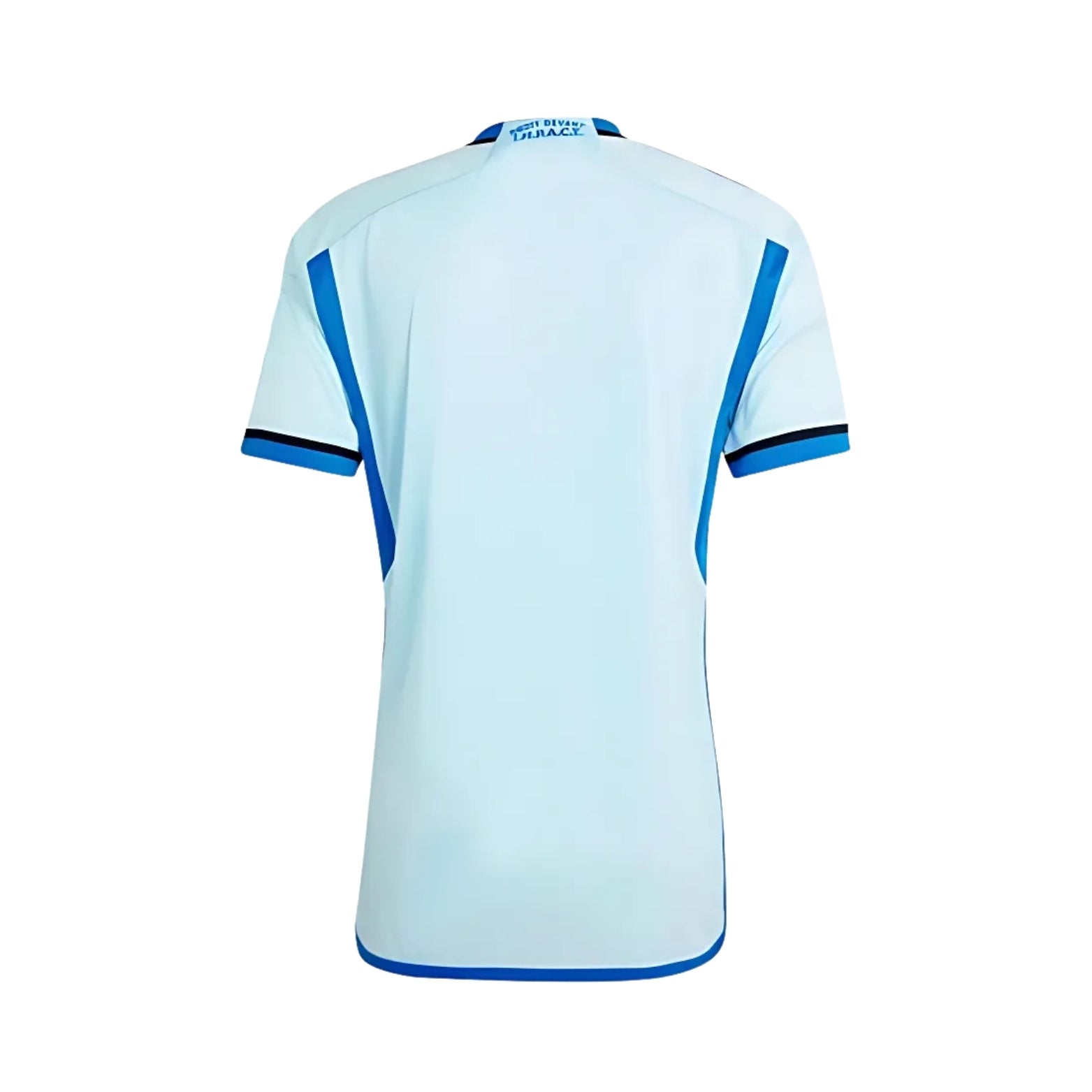 Montréal Extérieur 25/26