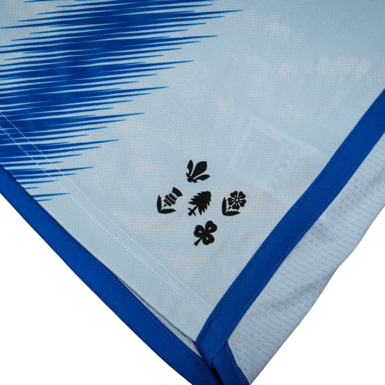 Montréal Extérieur 25/26