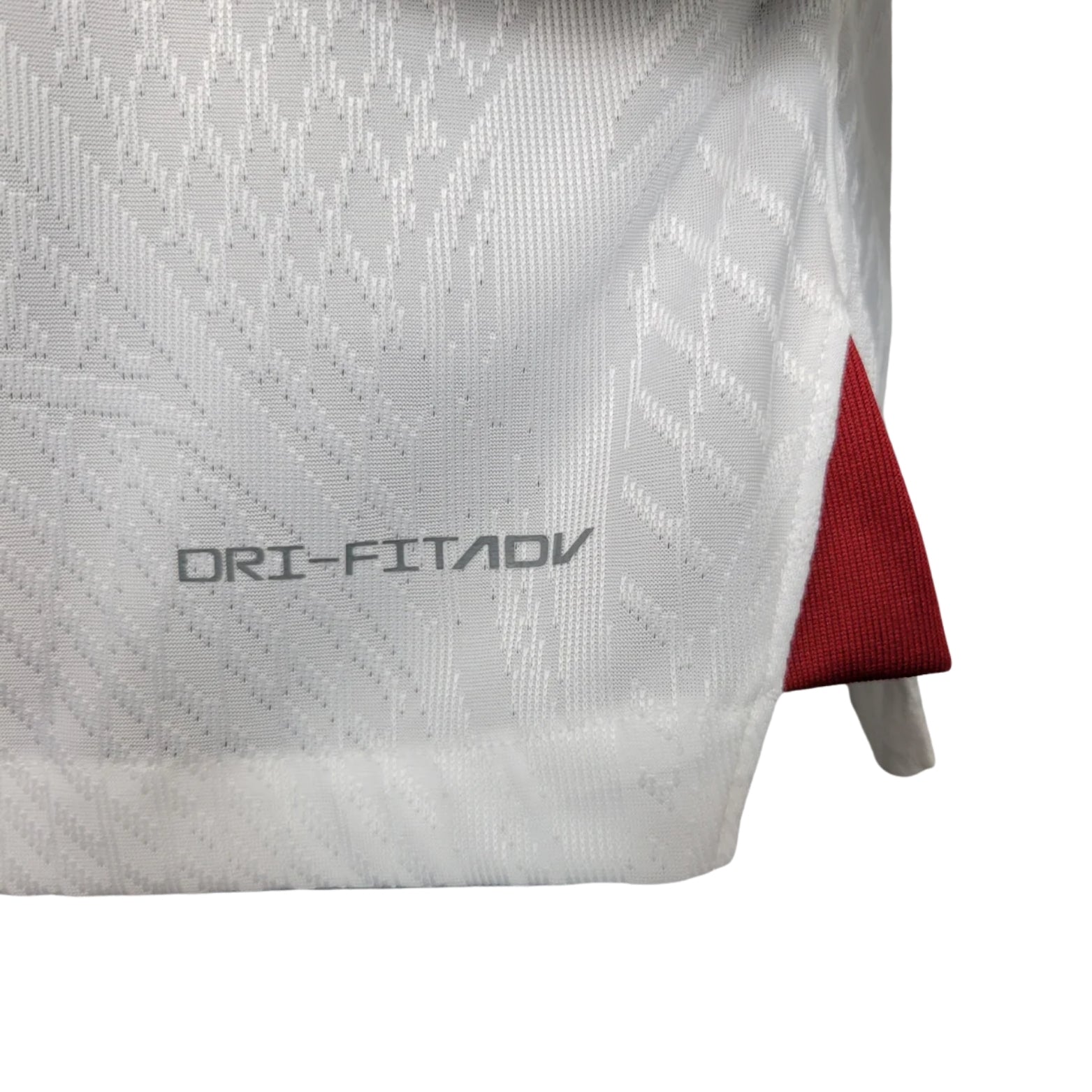 Barcelone Extérieur 23/24 - Version Joueur