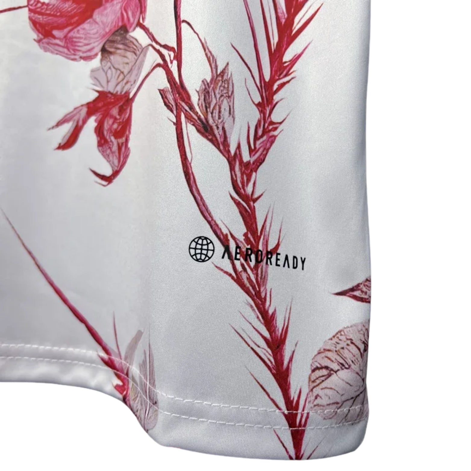 Japon Édition Spéciale 23/24