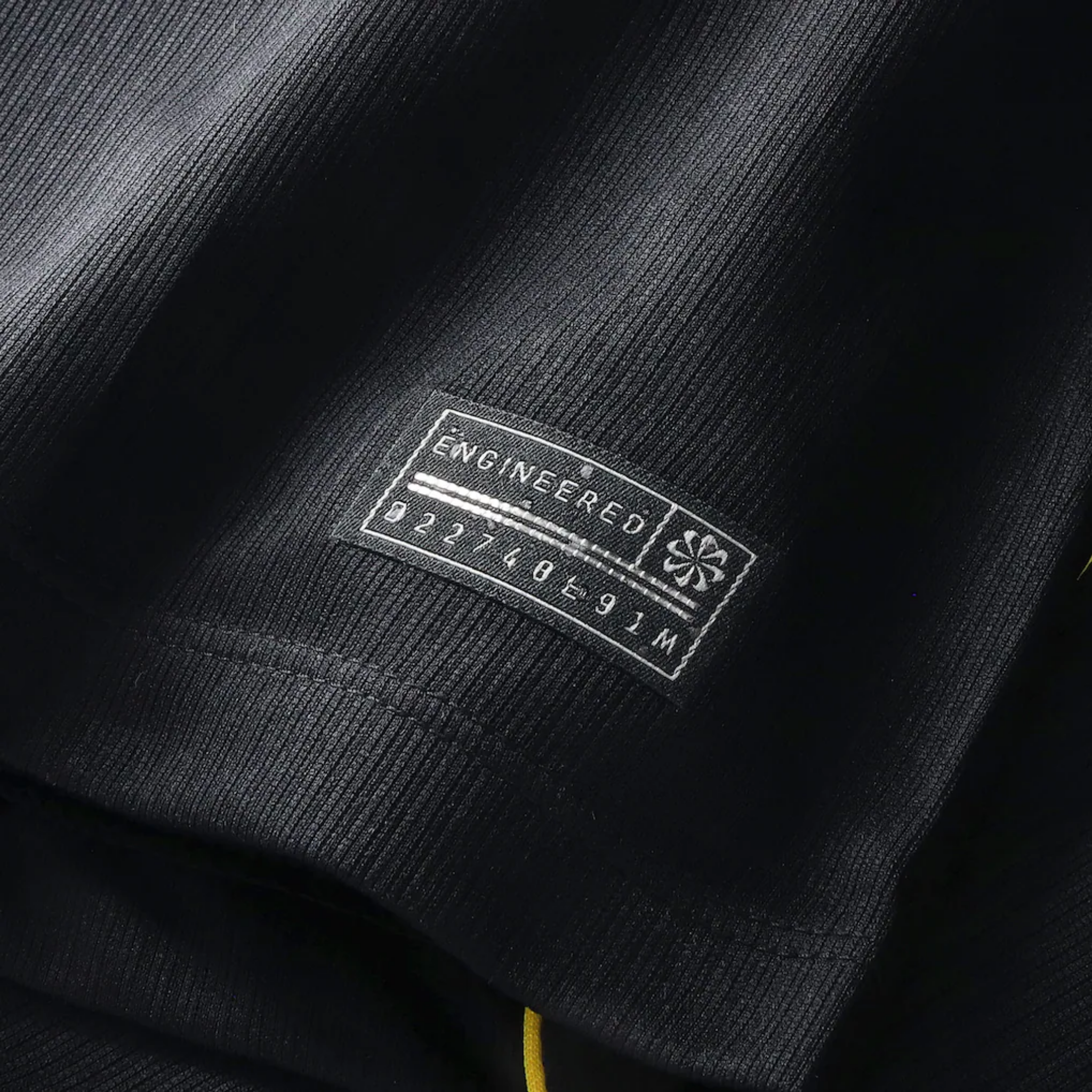 Chelsea Extérieur 26/27