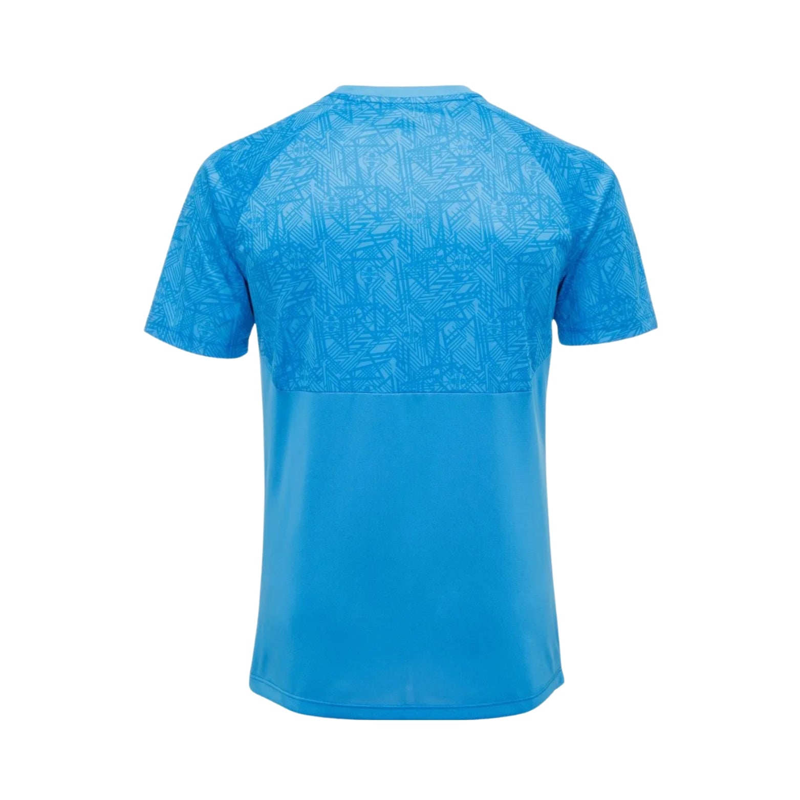 Grêmio Gardiens de But 24/25