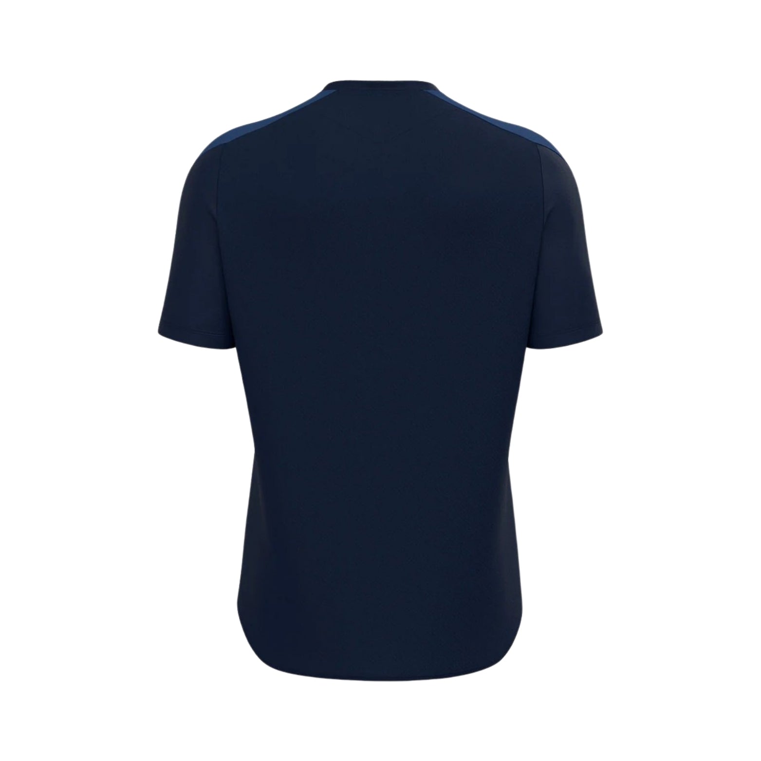 Dundee Entraînement 25/26