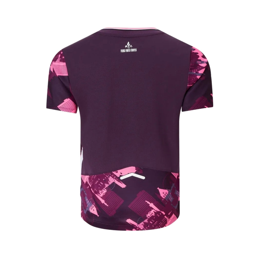 Lille OSC Quatrième 25/26