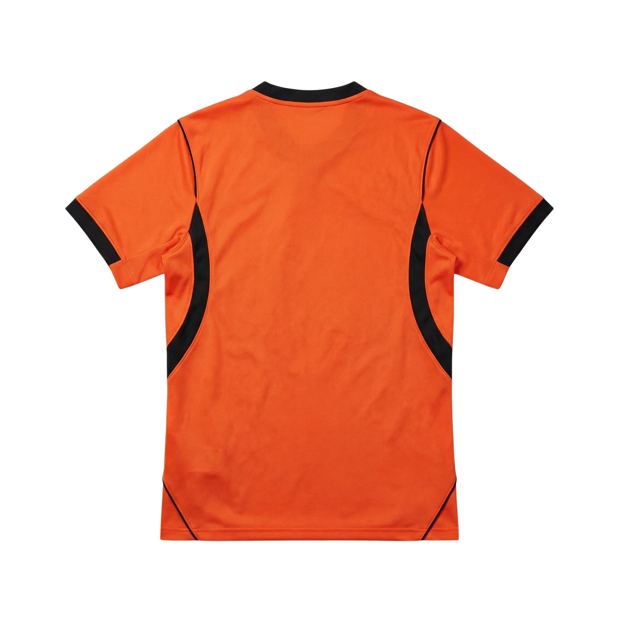 Pays-Bas Domicile 26/27 - Coupe du Monde 2026