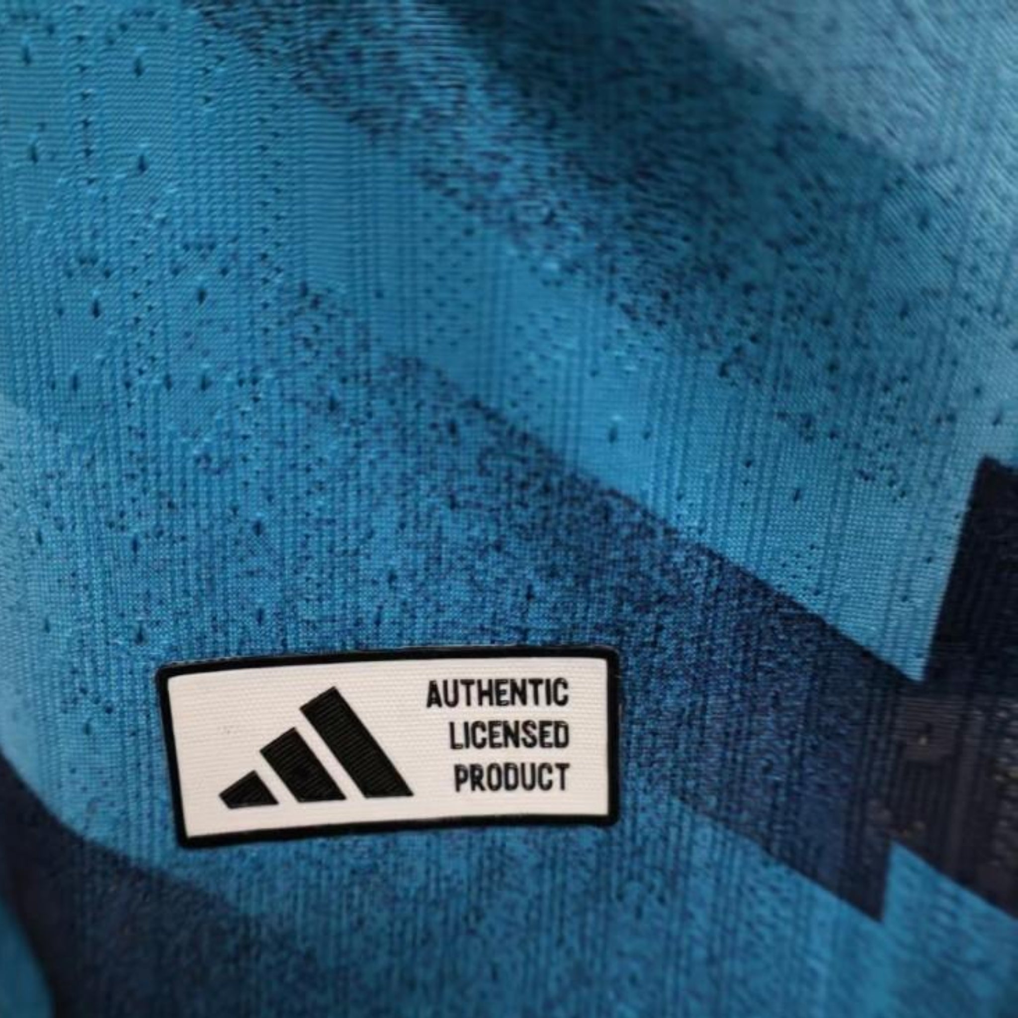 Espagne Gardiens de But 26/27 - Coupe du Monde 2026 - Version Joueur