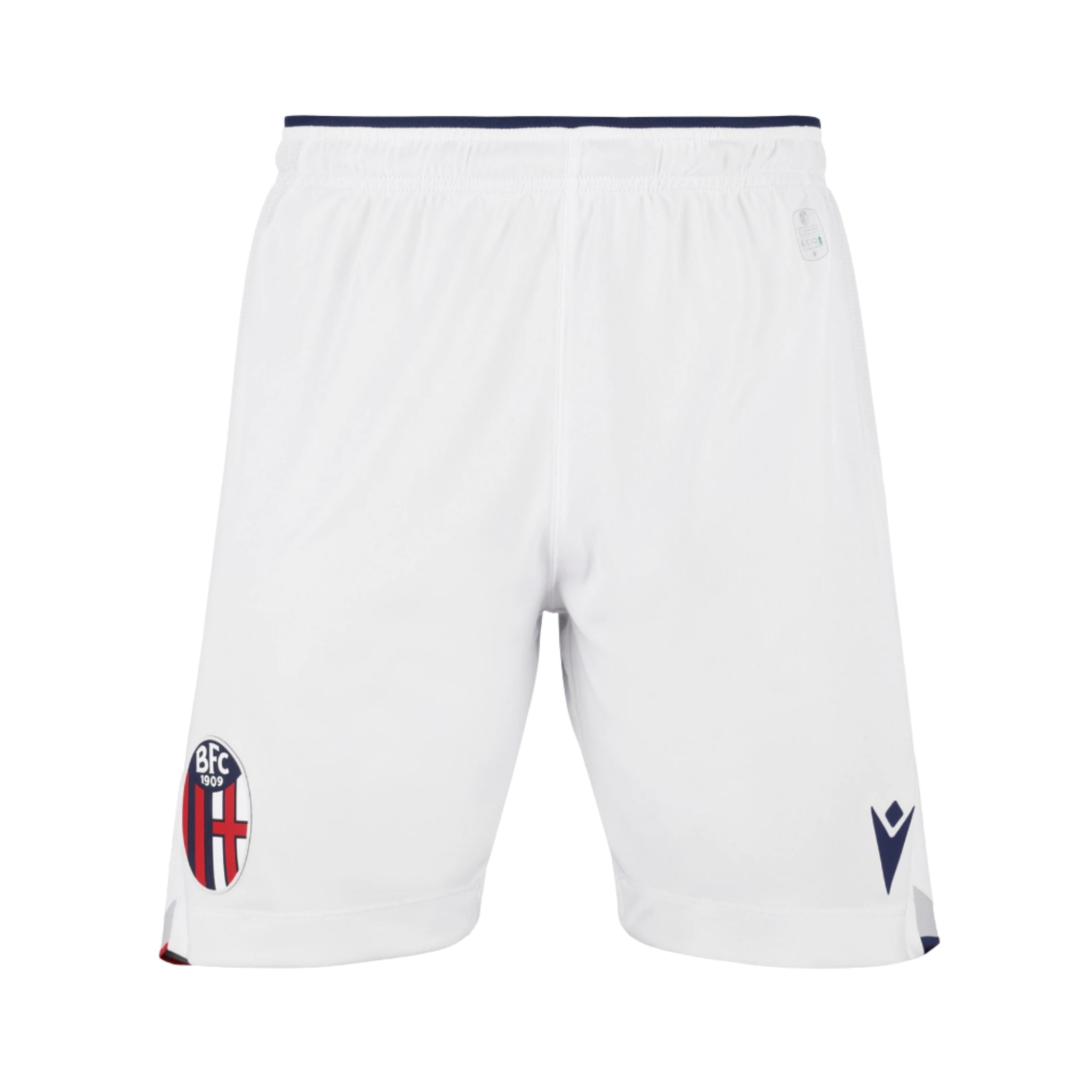 Short Bologna Domicile 26/27